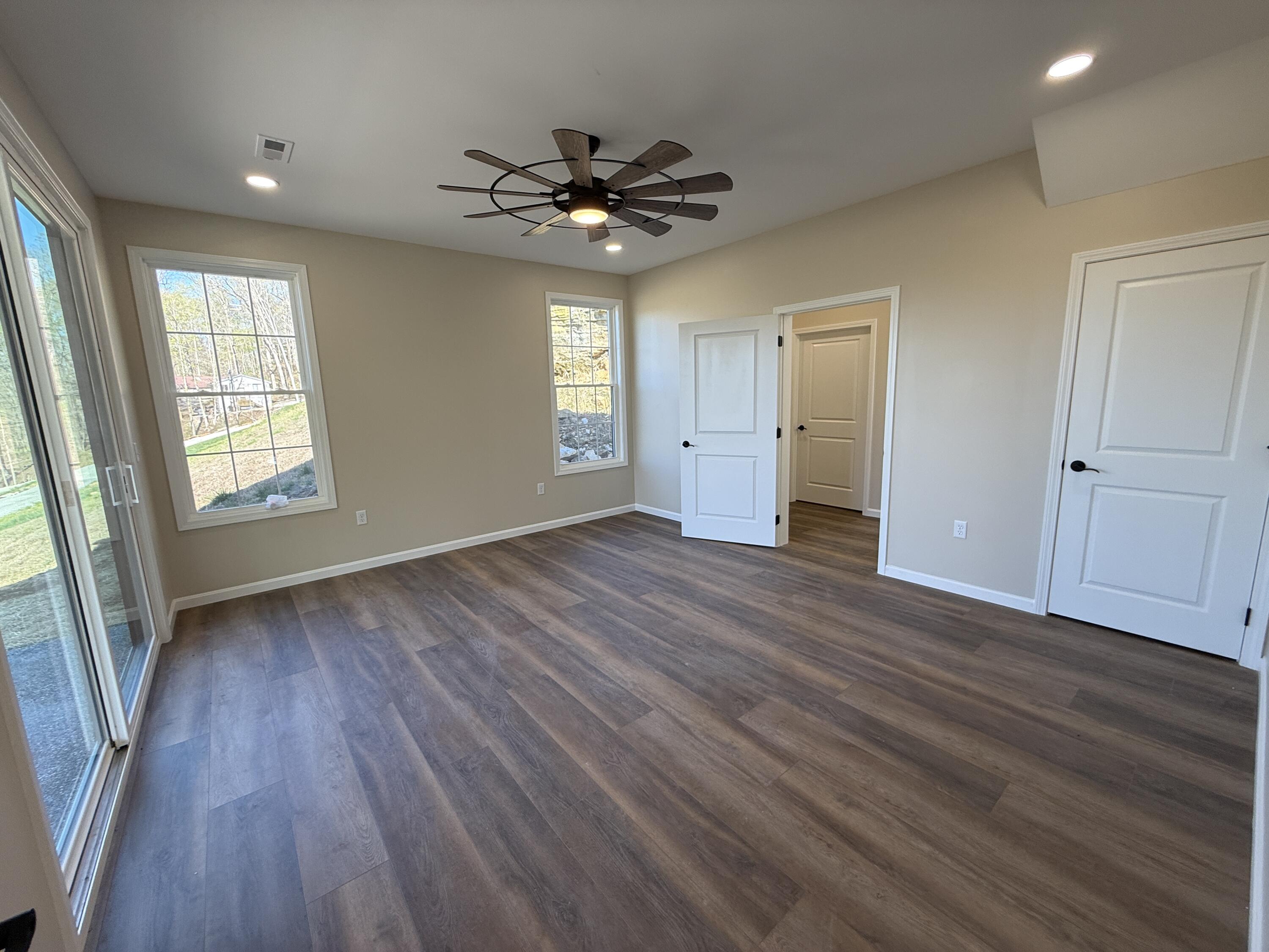 265 Stargazer Lane Property Photo 29