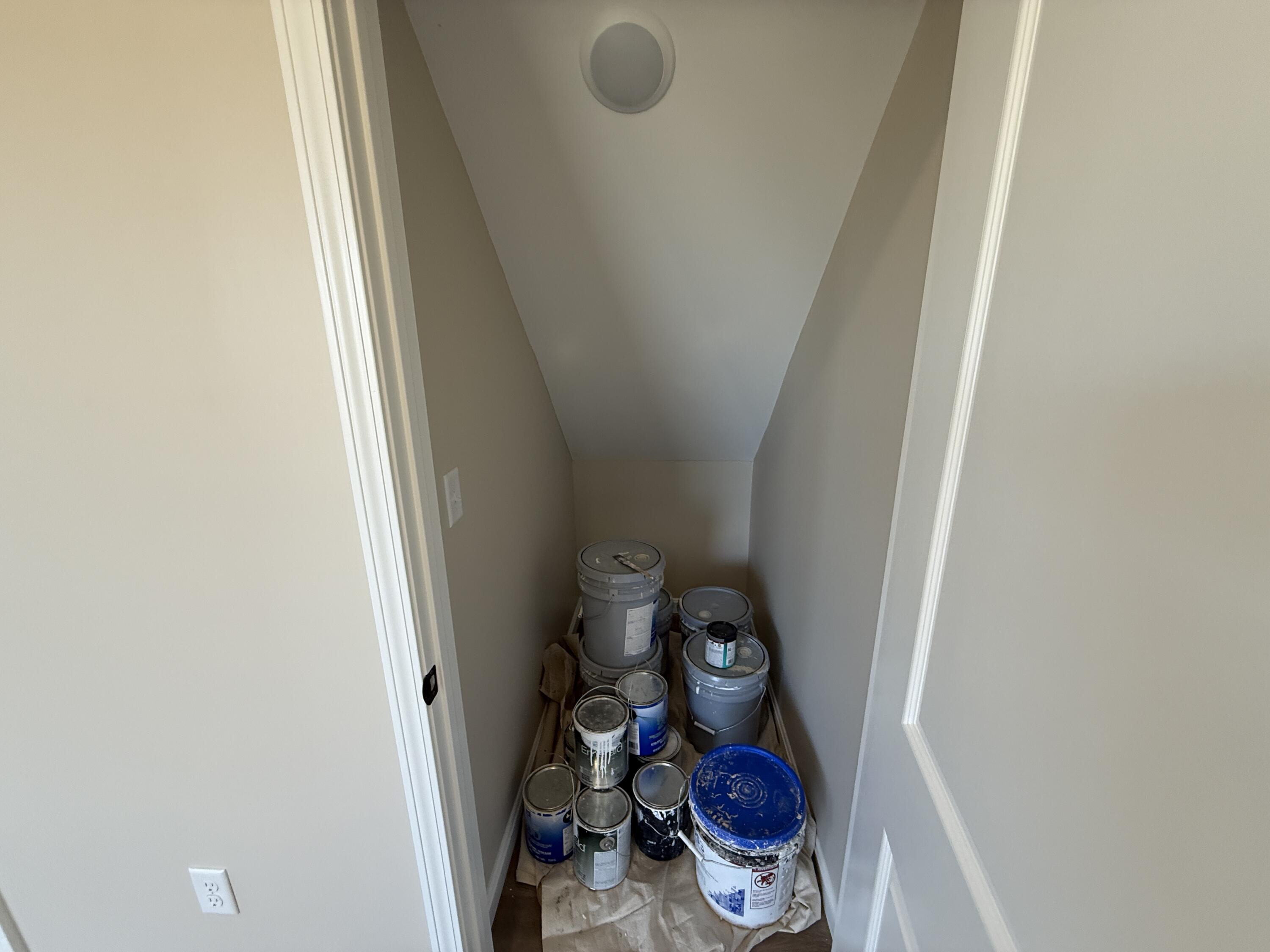 265 Stargazer Lane Property Photo 31