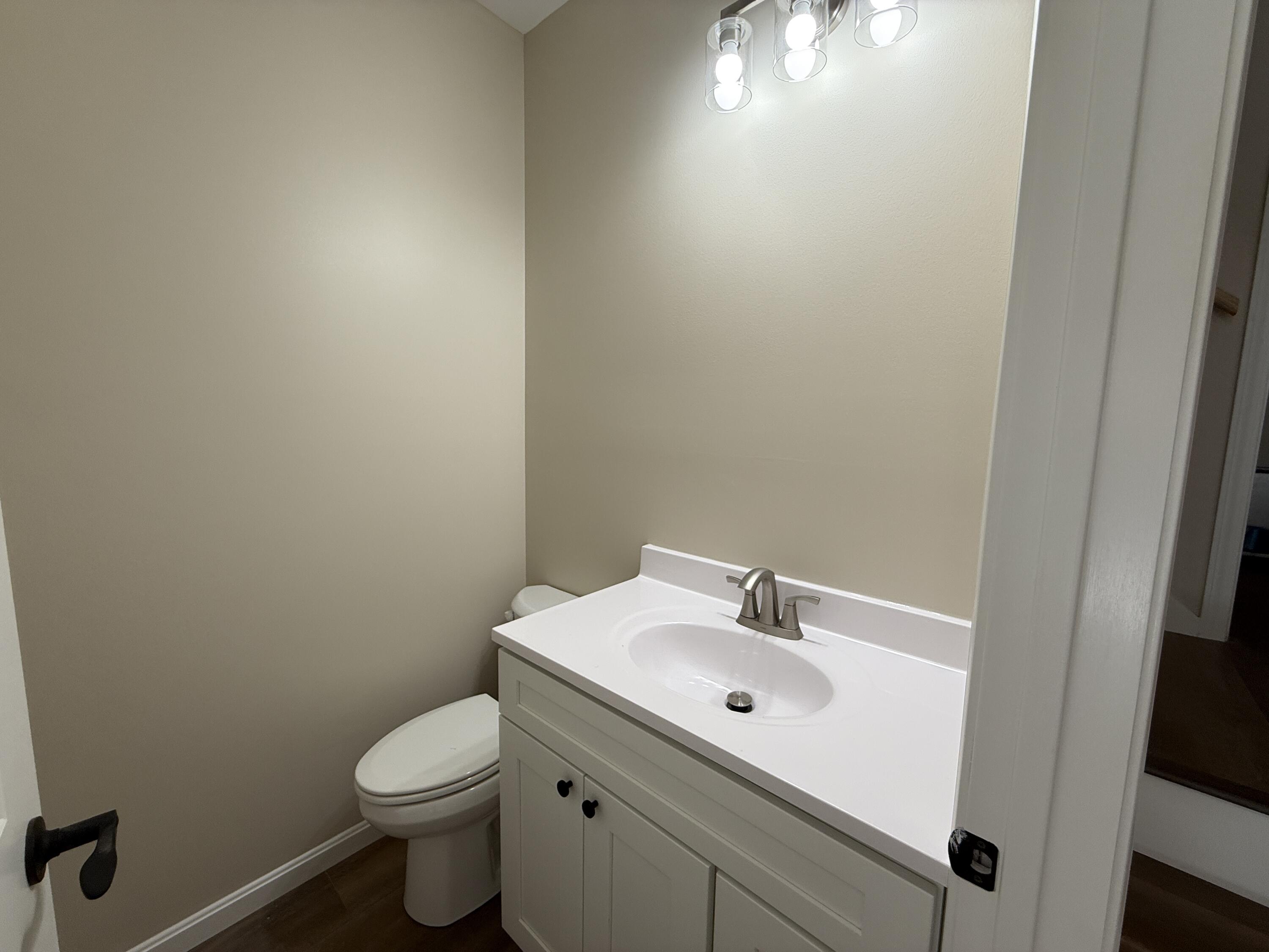 265 Stargazer Lane Property Photo 33