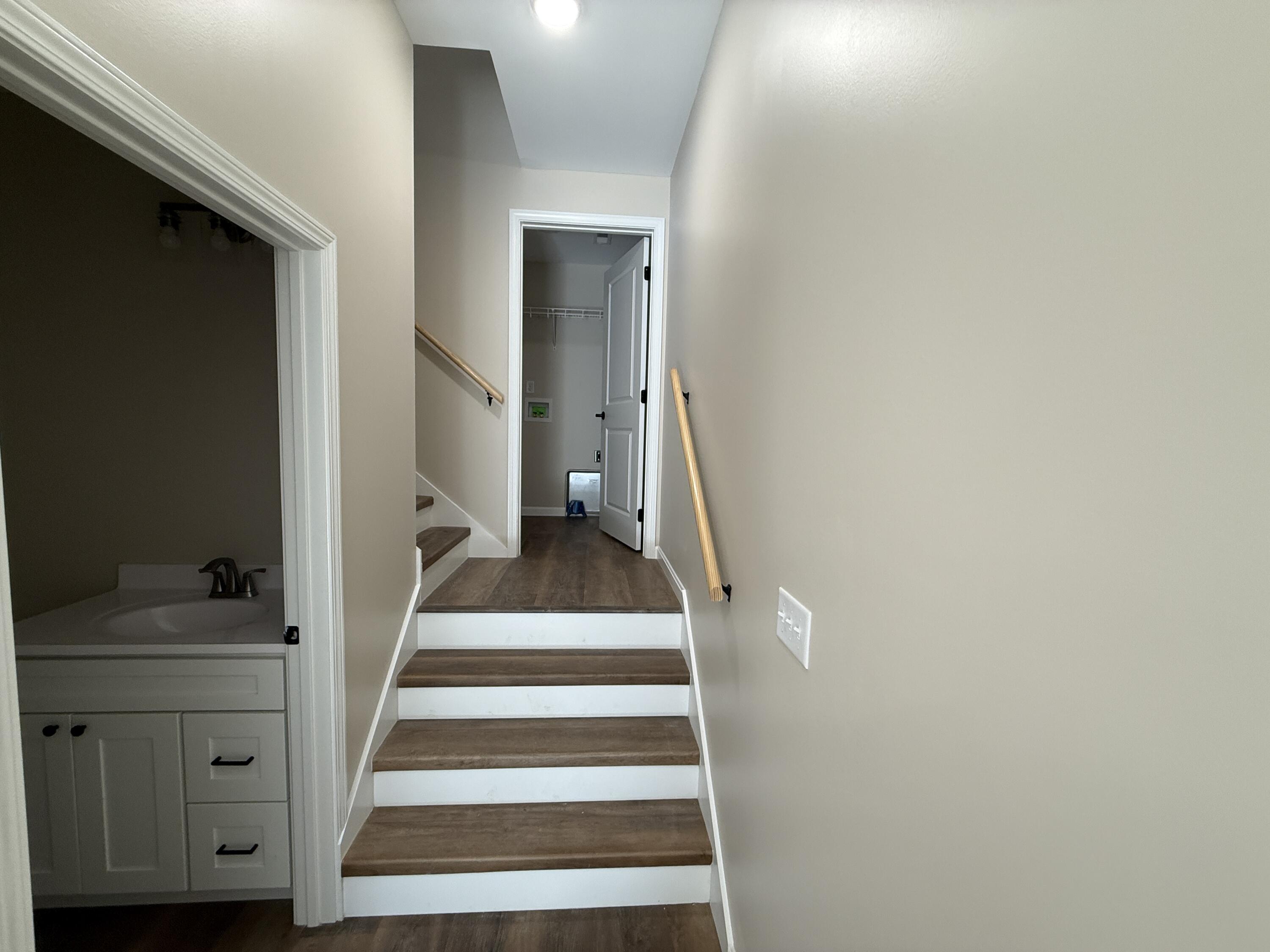 265 Stargazer Lane Property Photo 34