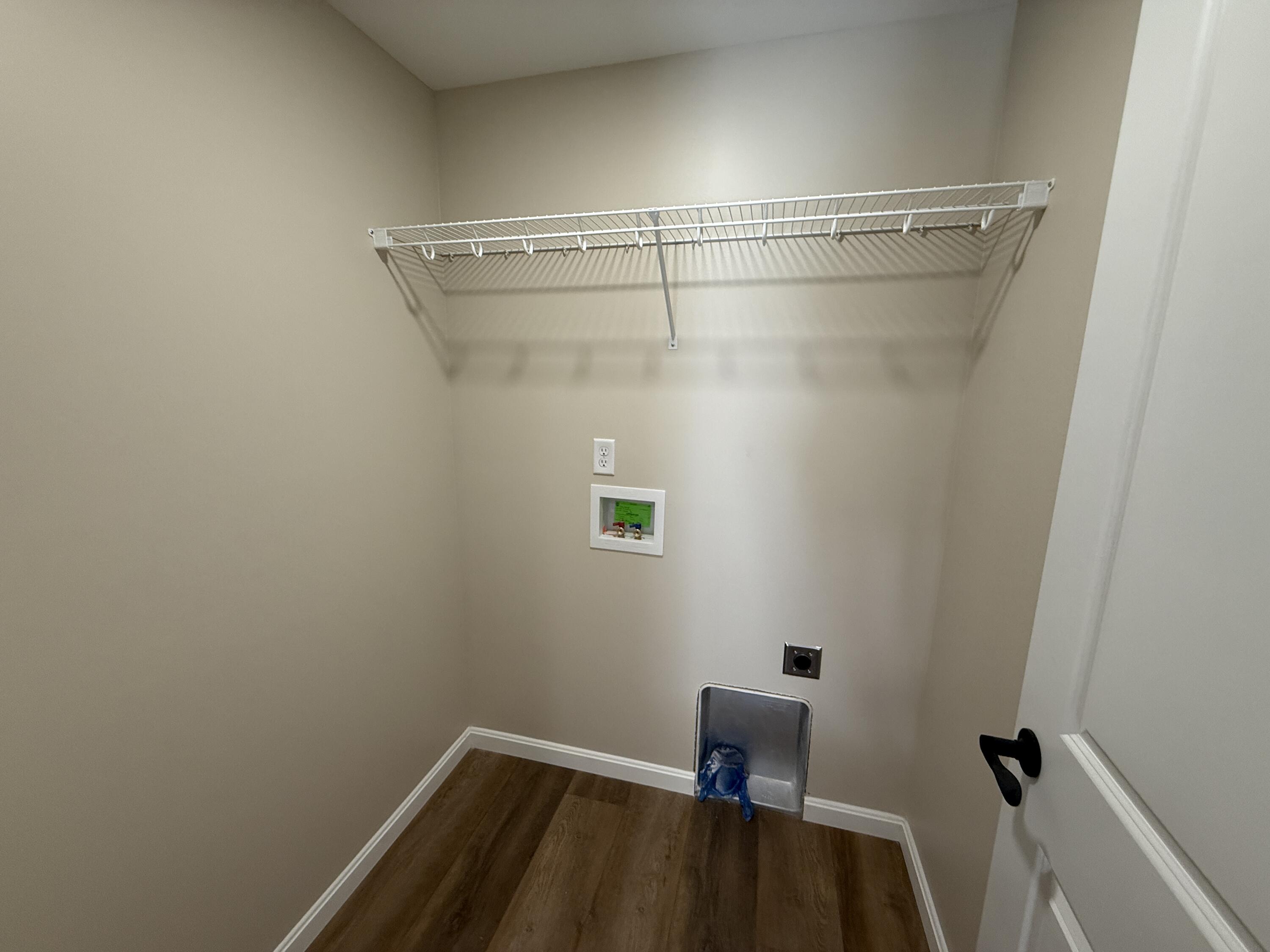 265 Stargazer Lane Property Photo 35