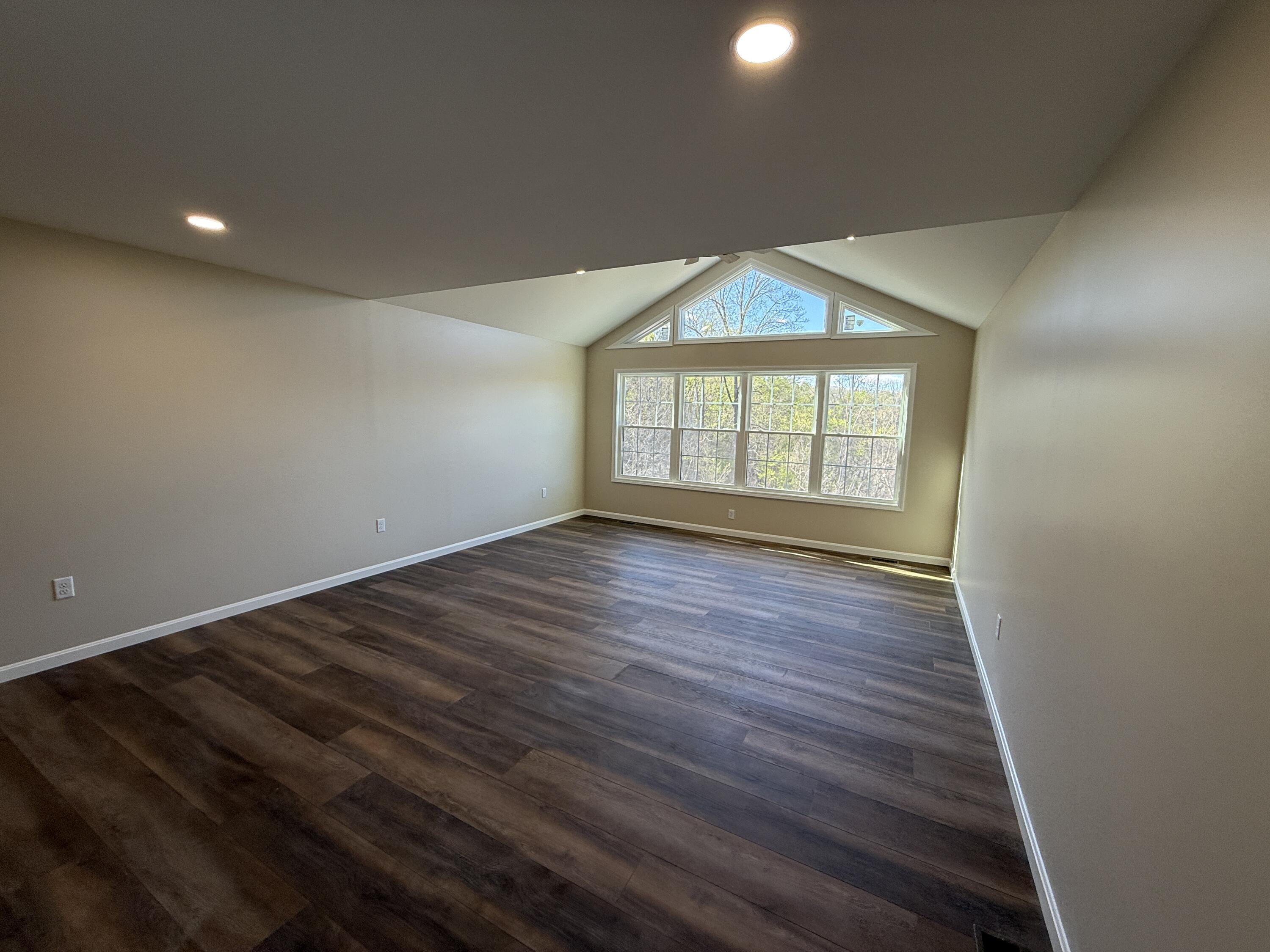 265 Stargazer Lane Property Photo 37