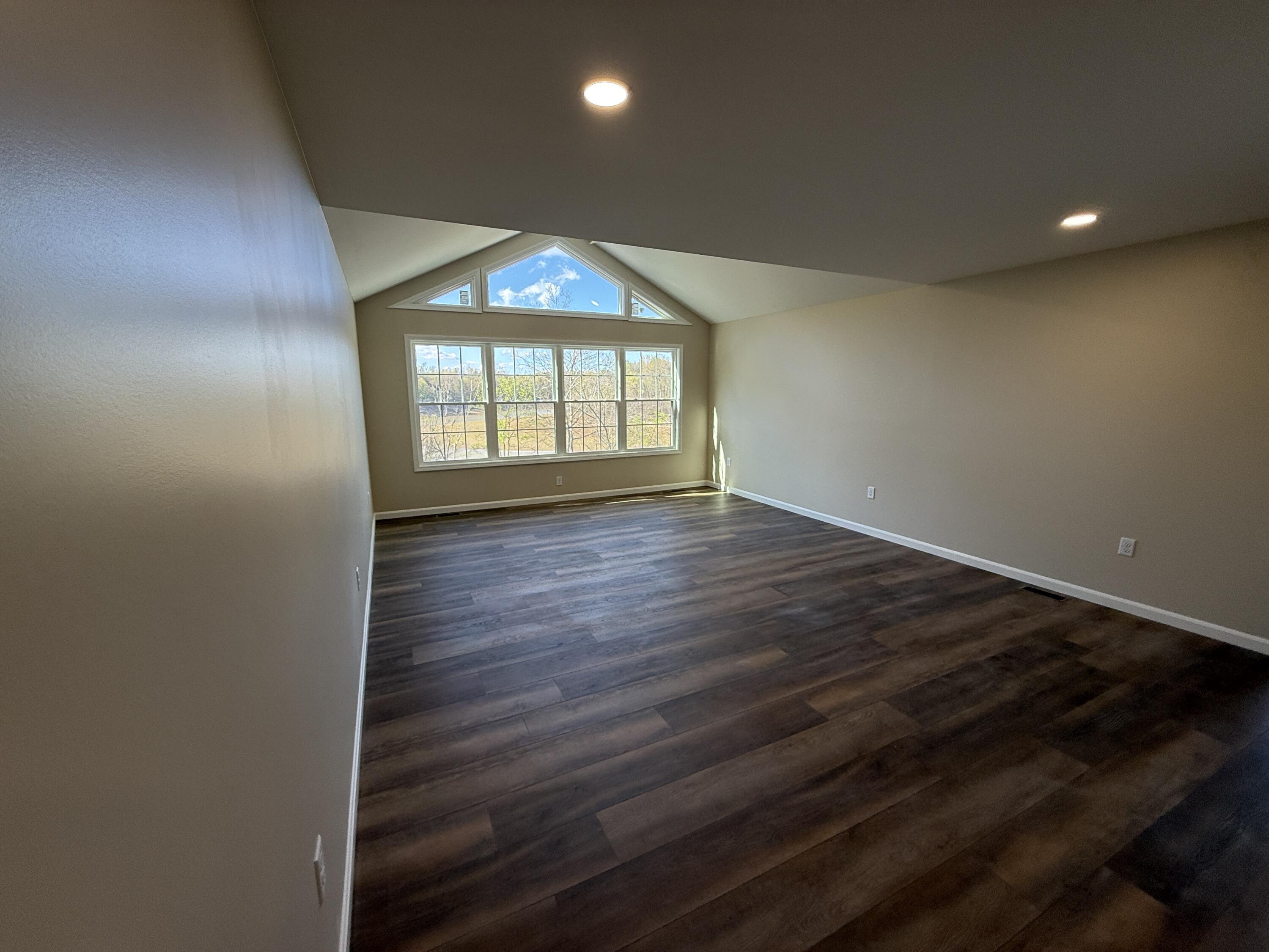 265 Stargazer Lane Property Photo 38