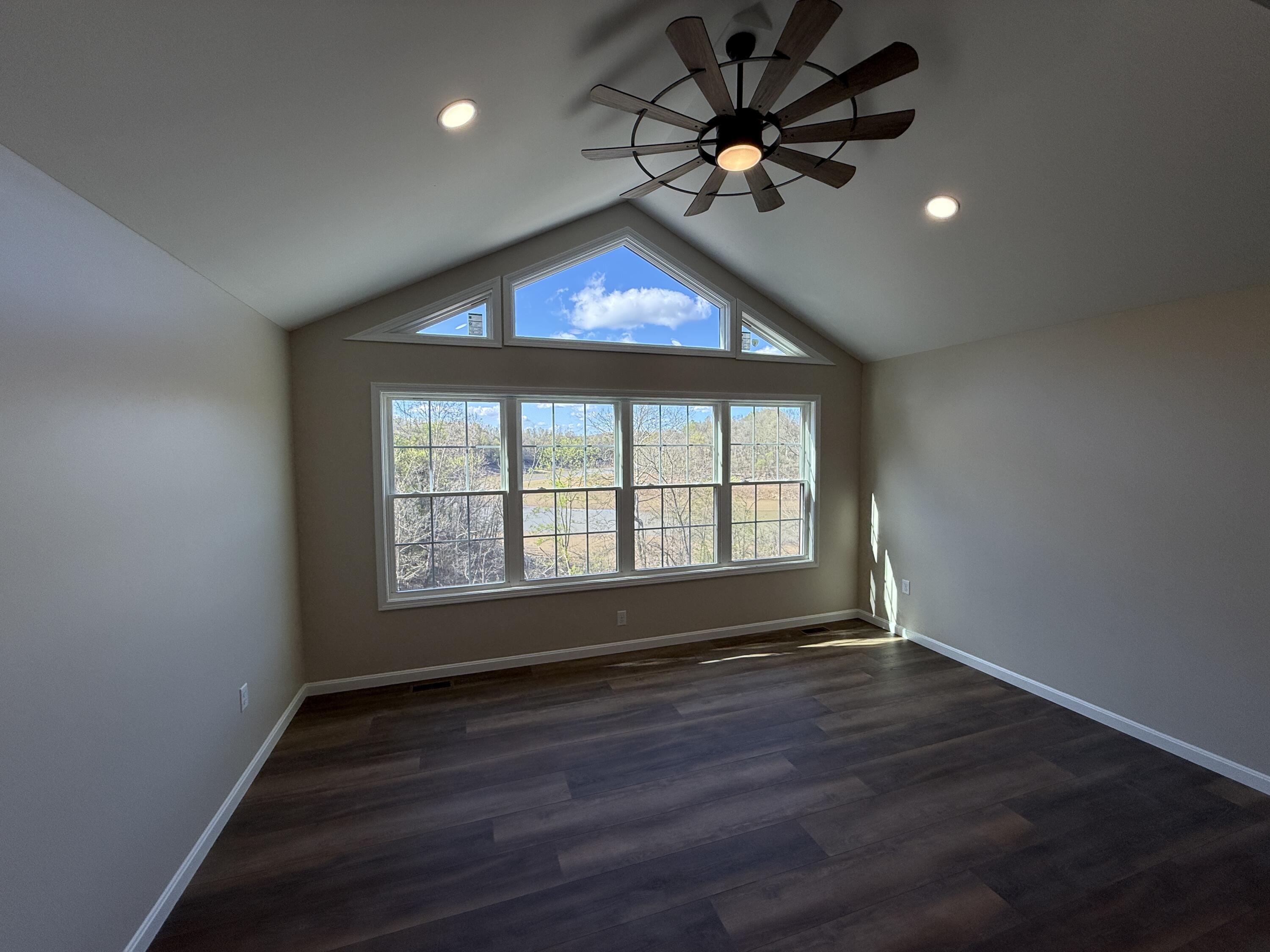 265 Stargazer Lane Property Photo 39