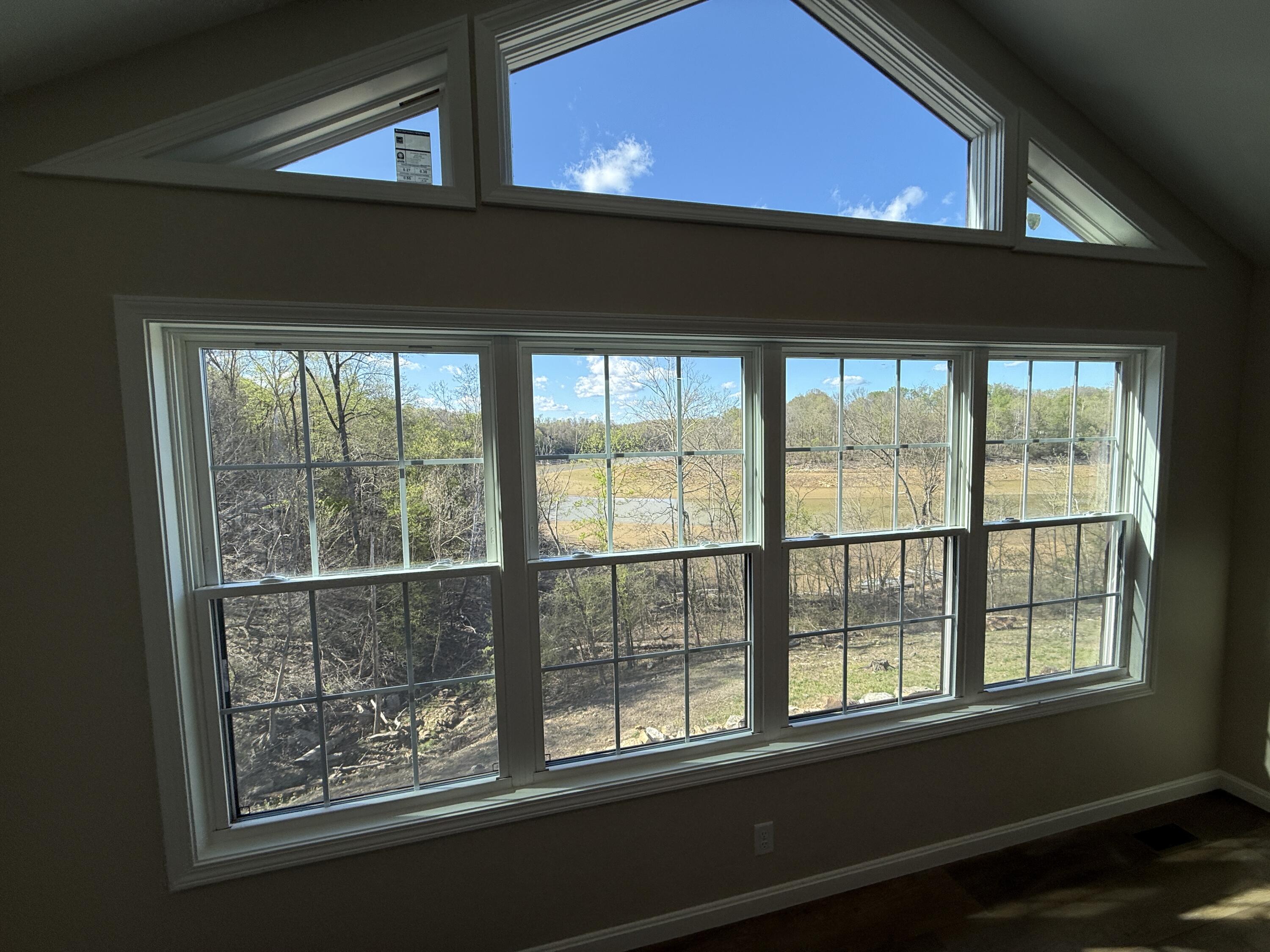 265 Stargazer Lane Property Photo 40