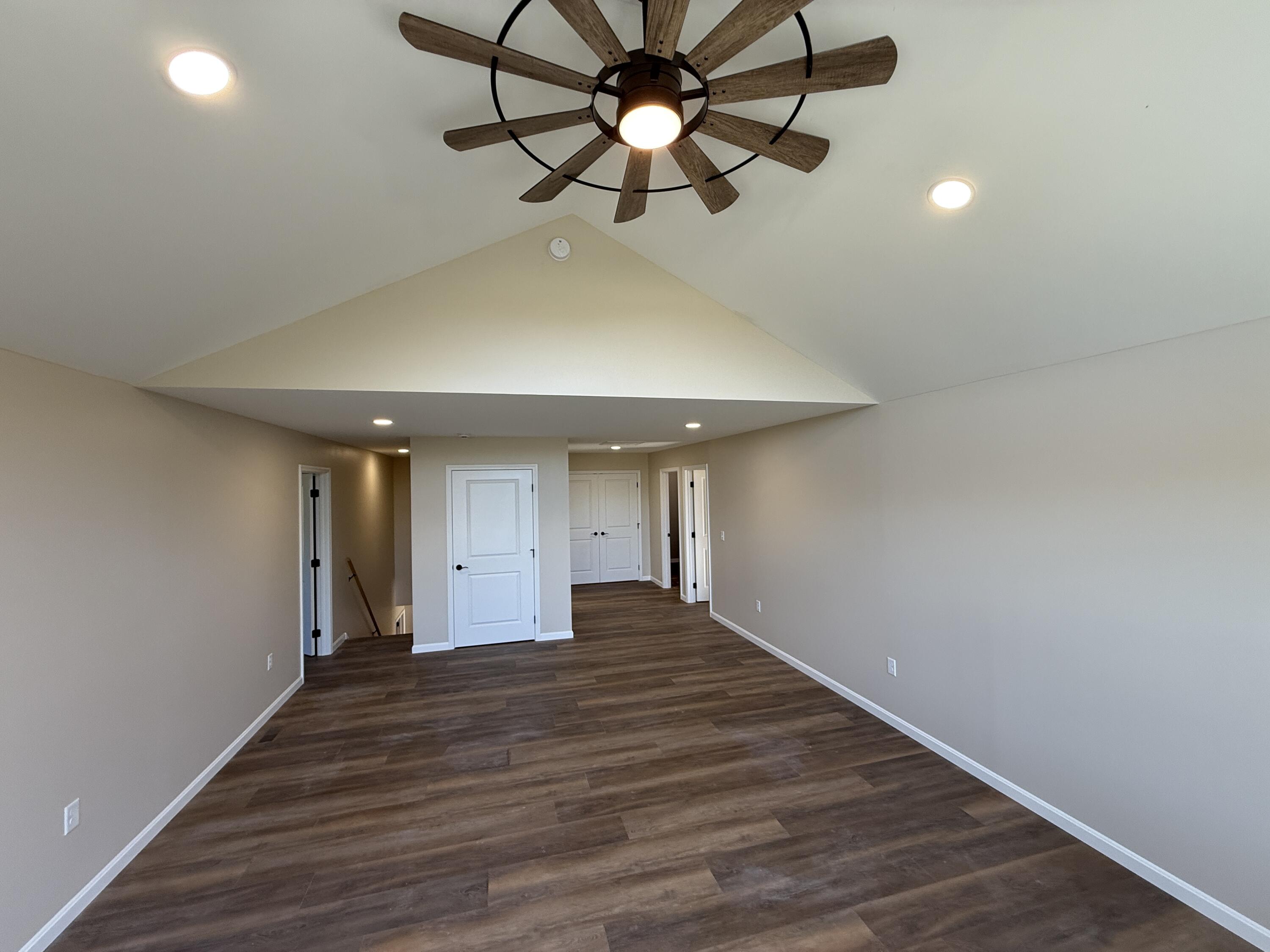265 Stargazer Lane Property Photo 41
