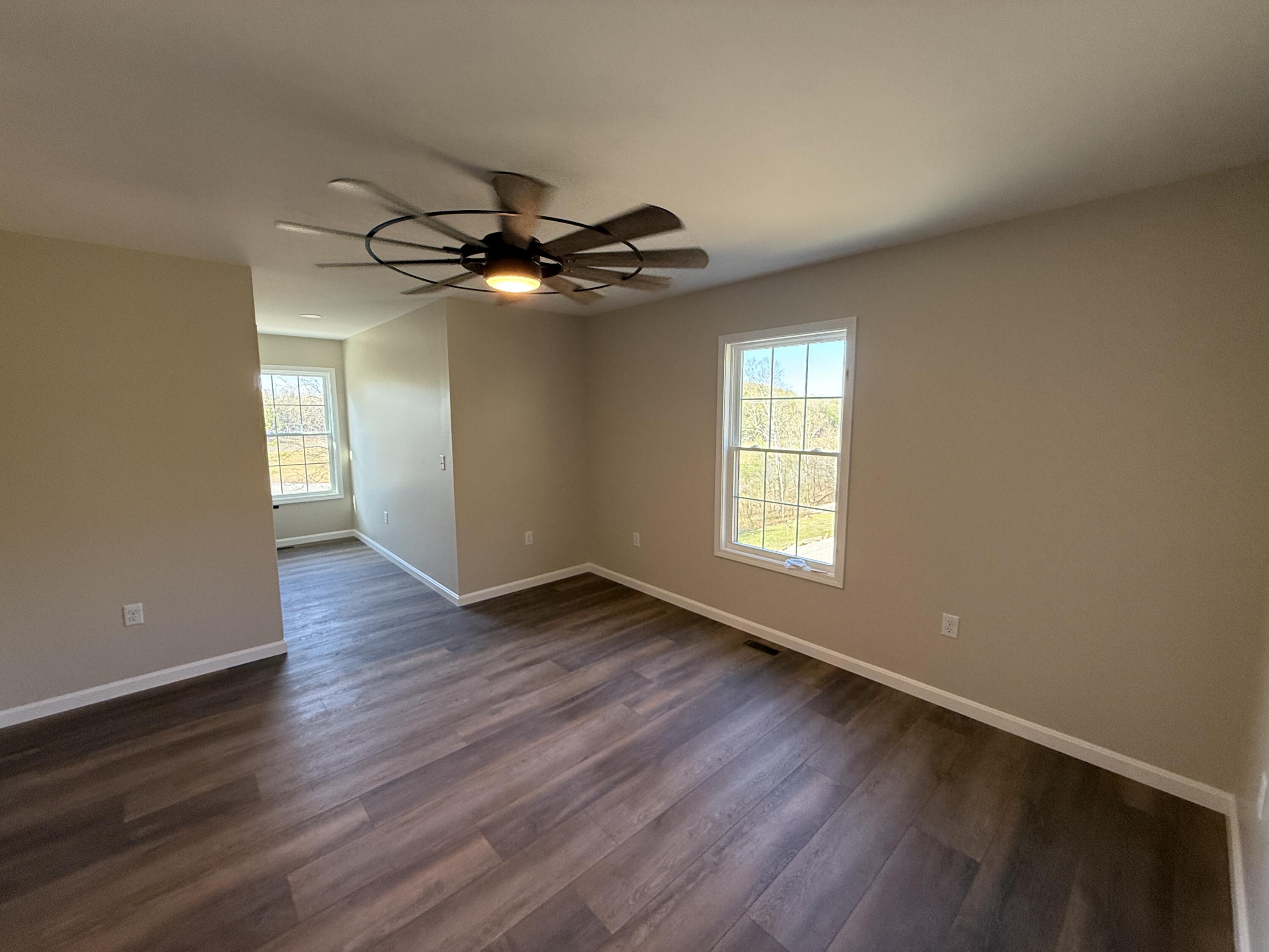 265 Stargazer Lane Property Photo 42