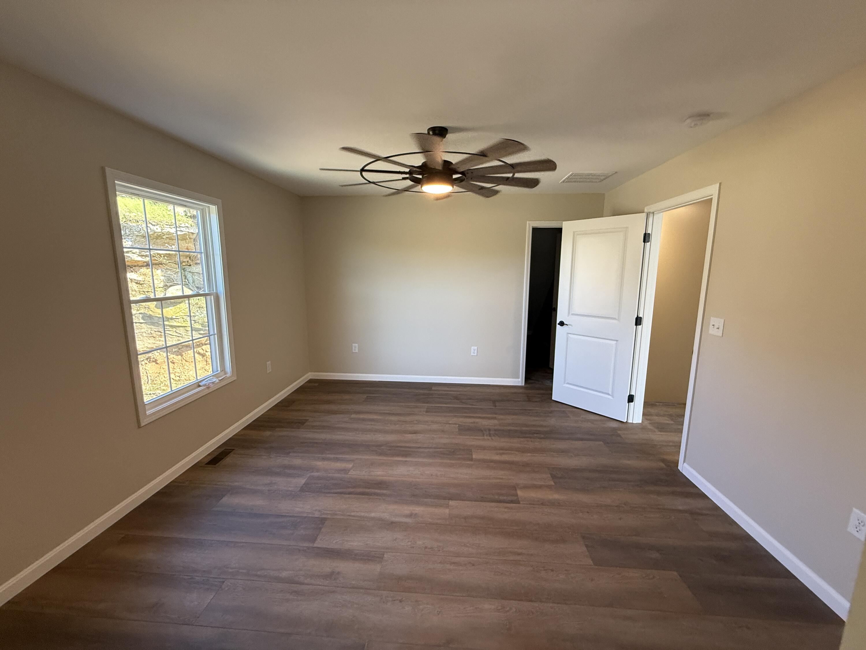 265 Stargazer Lane Property Photo 43