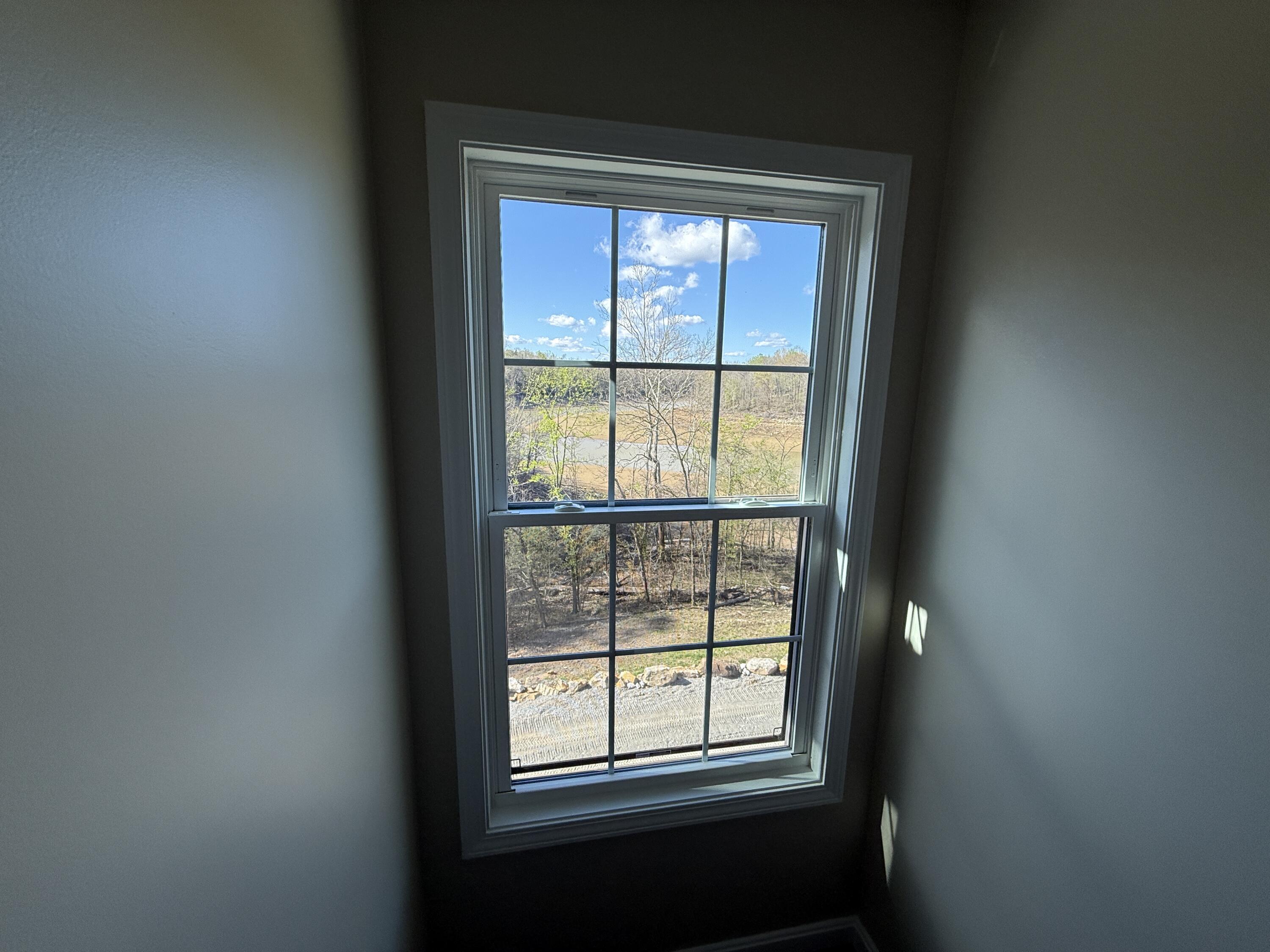 265 Stargazer Lane Property Photo 44