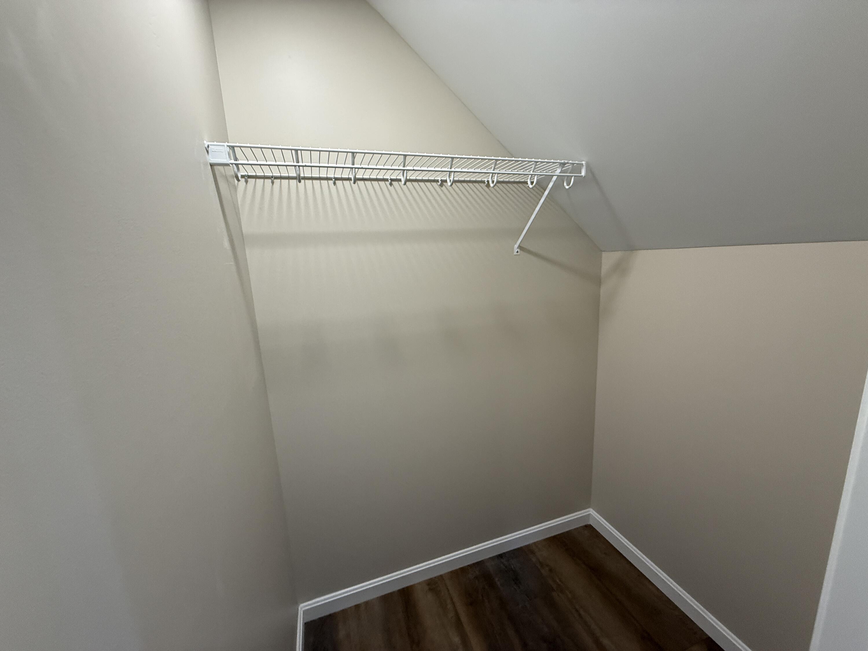 265 Stargazer Lane Property Photo 45