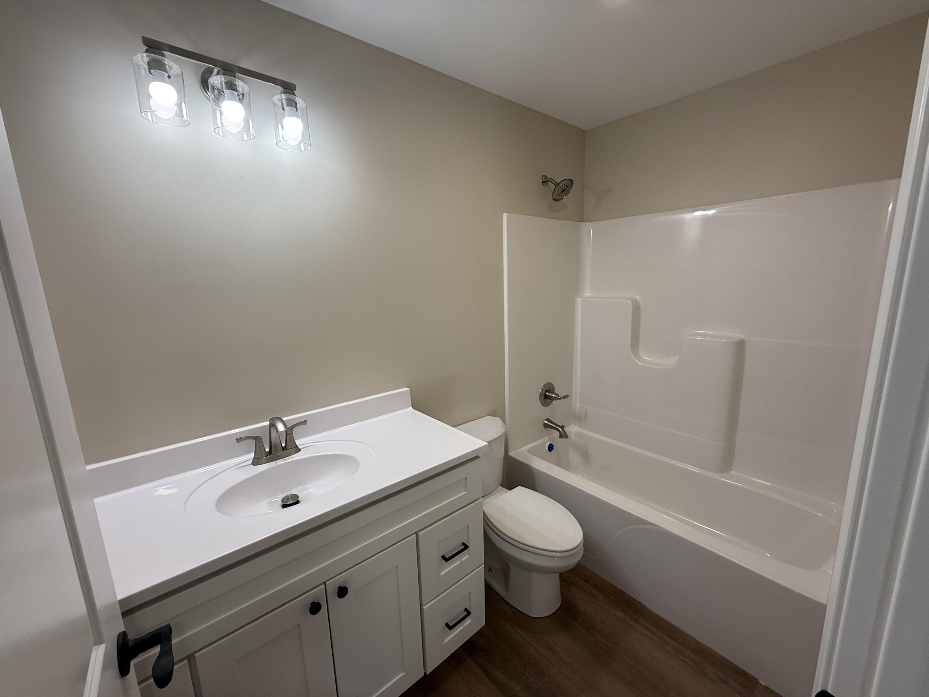 265 Stargazer Lane Property Photo 49