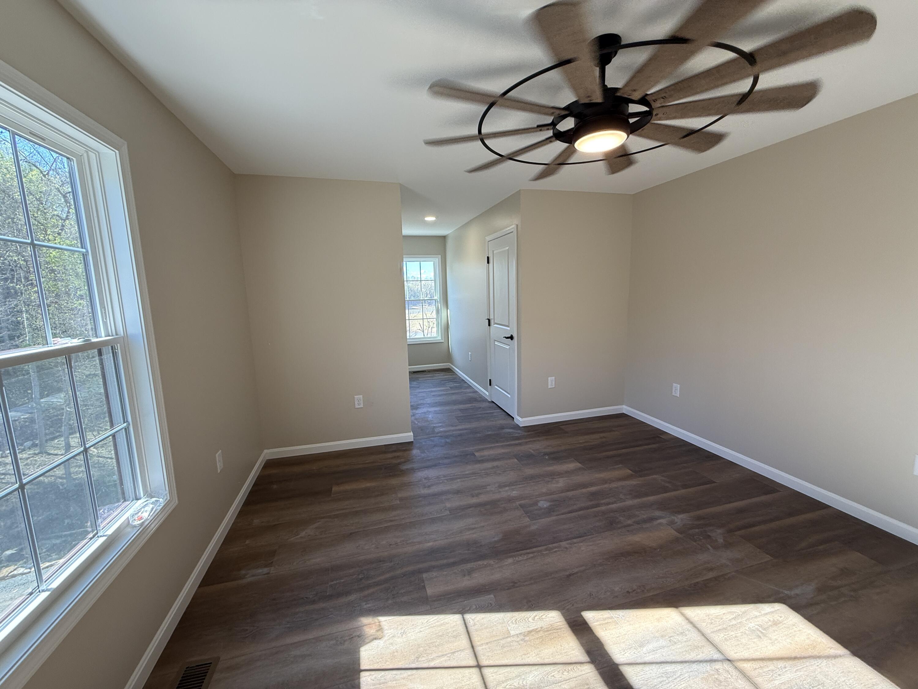 265 Stargazer Lane Property Photo 50