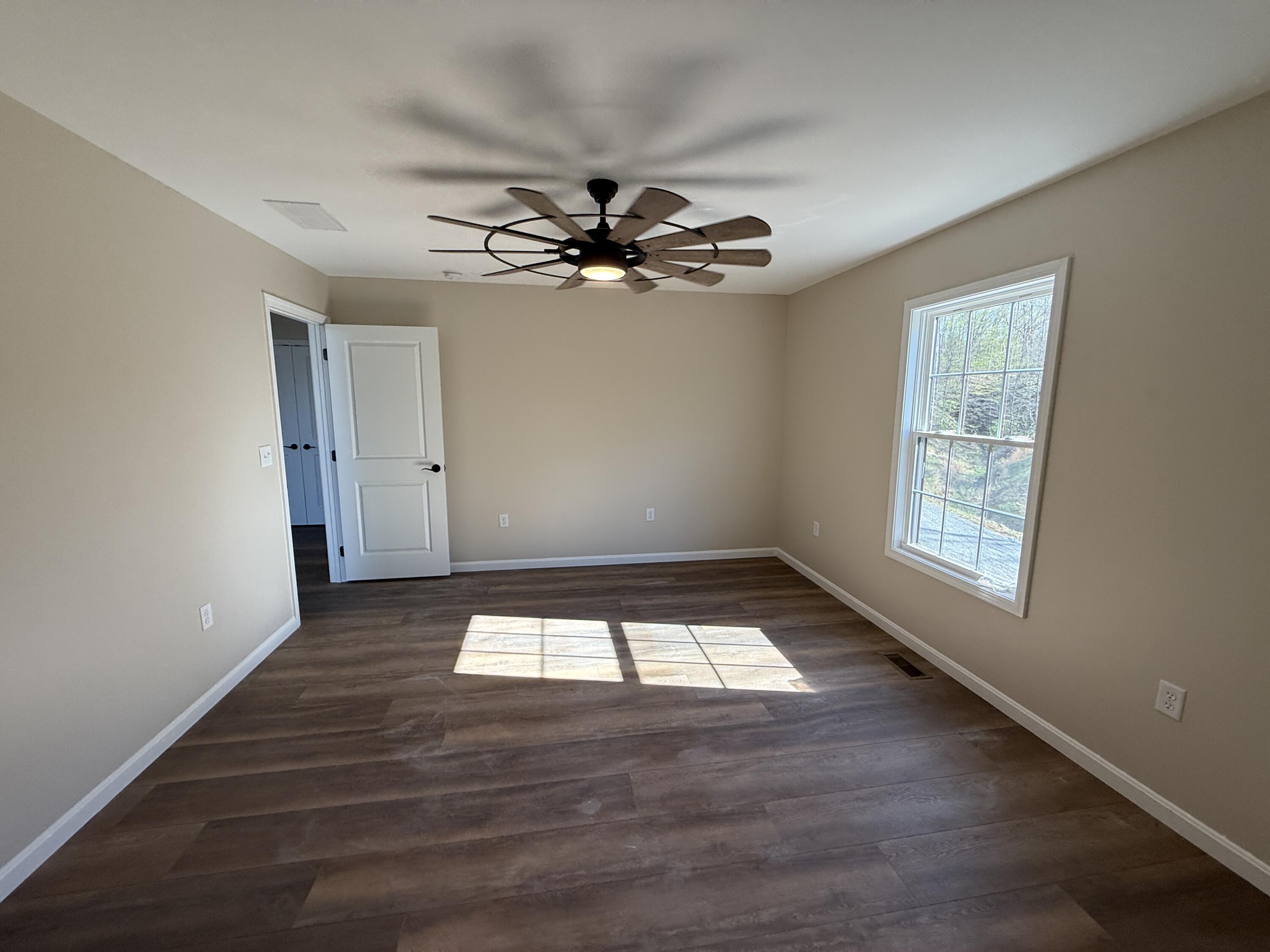 265 Stargazer Lane Property Photo 51