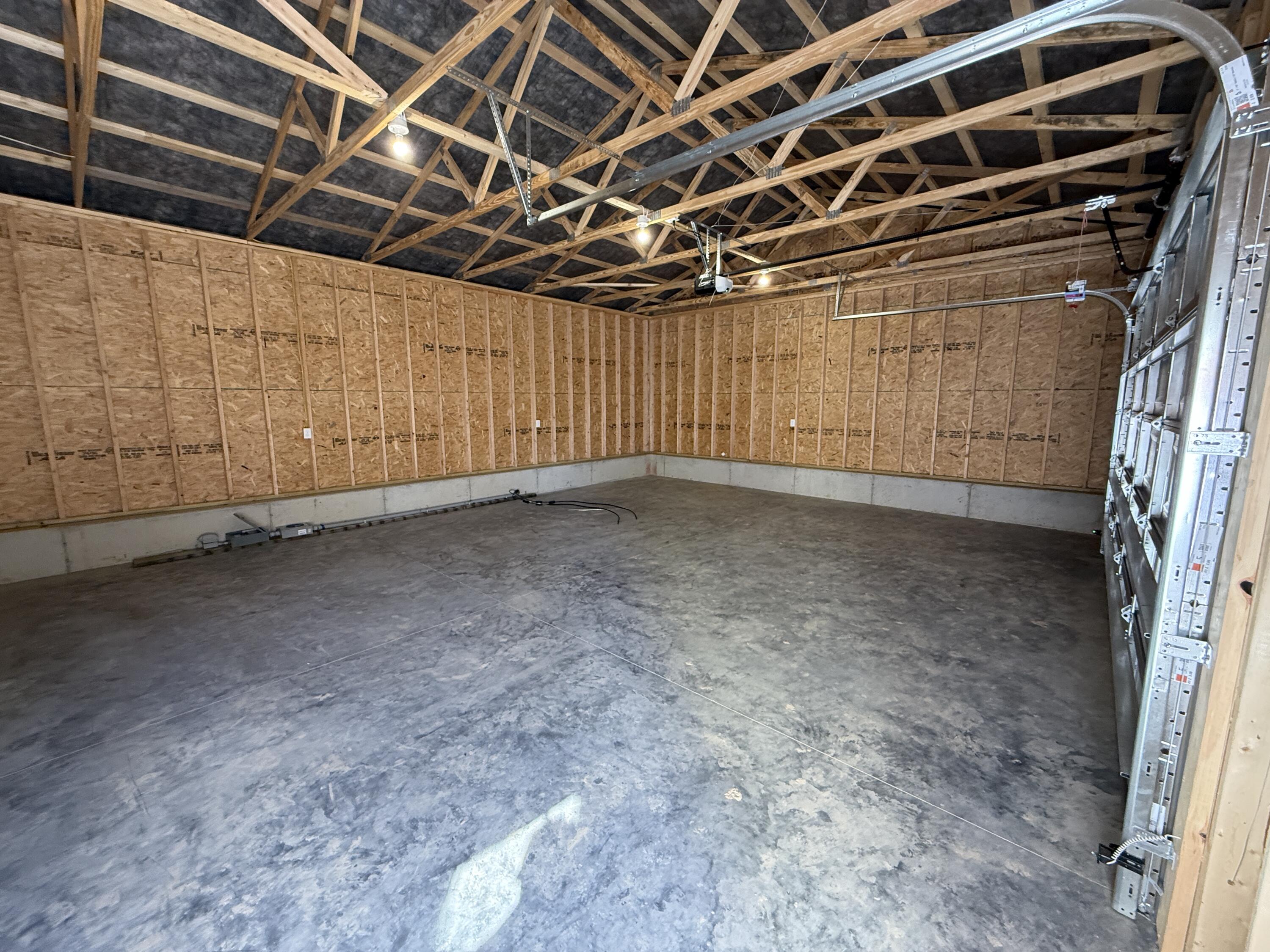 265 Stargazer Lane Property Photo 56