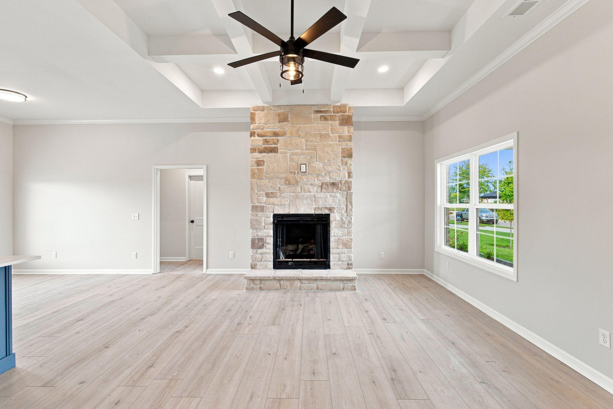 343 Mohegan Trail Property Photo 10