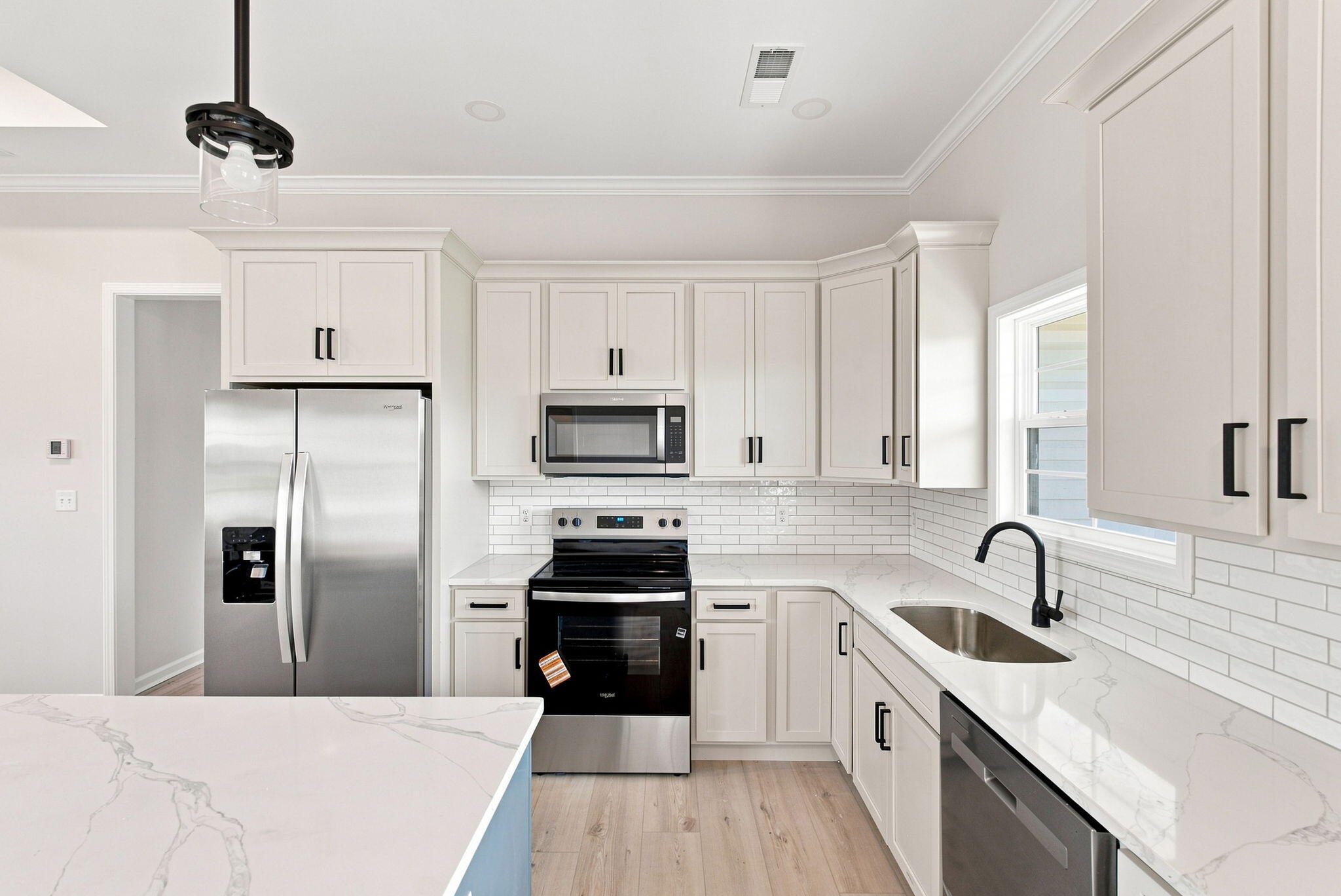 343 Mohegan Trail Property Photo 14