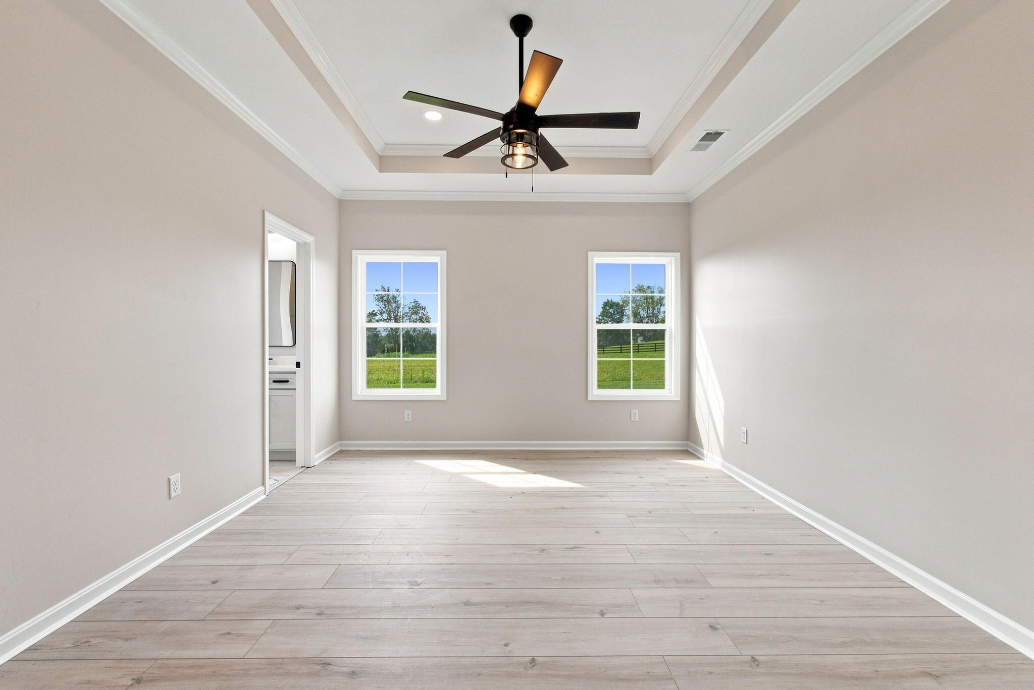 343 Mohegan Trail Property Photo 17