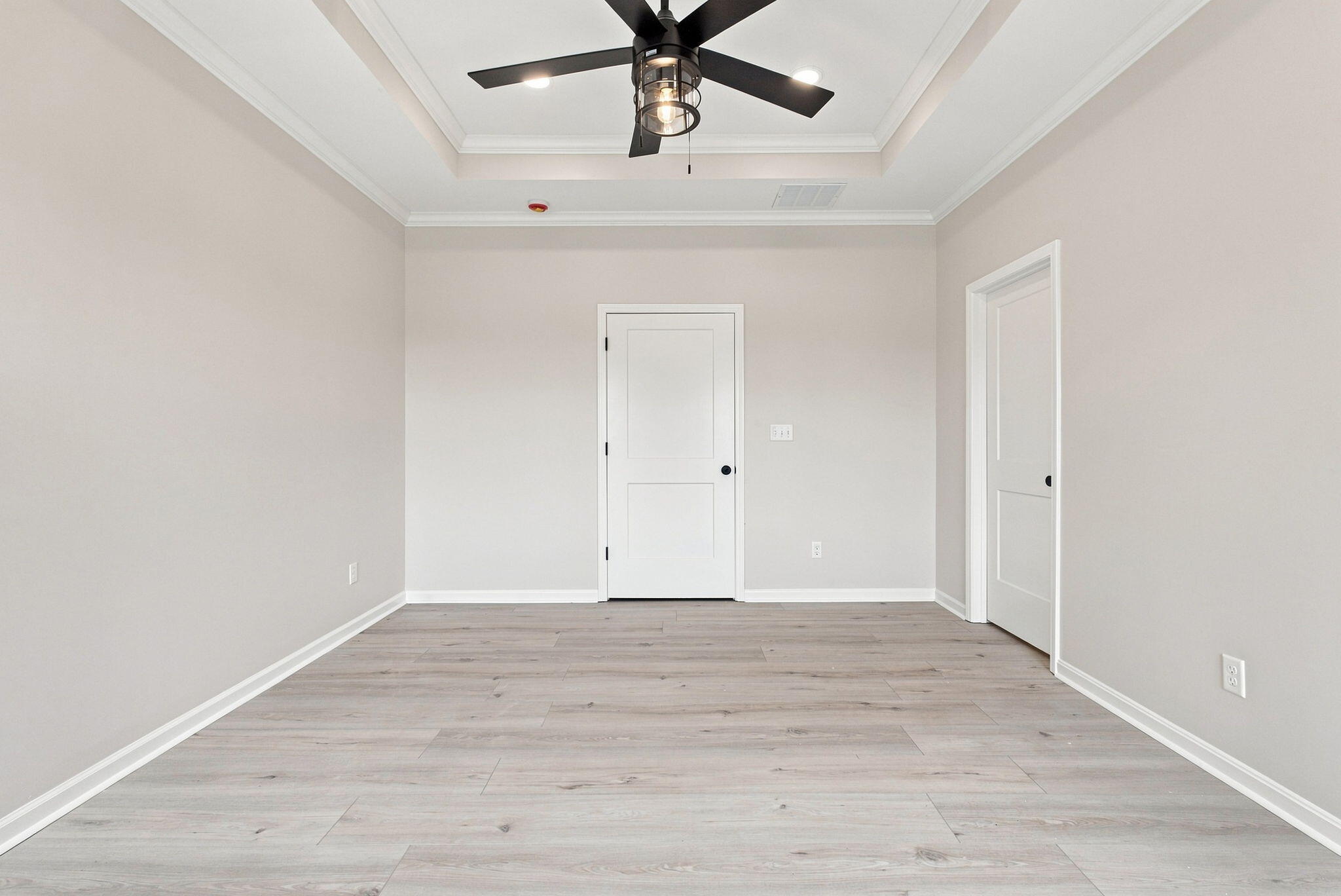 343 Mohegan Trail Property Photo 18