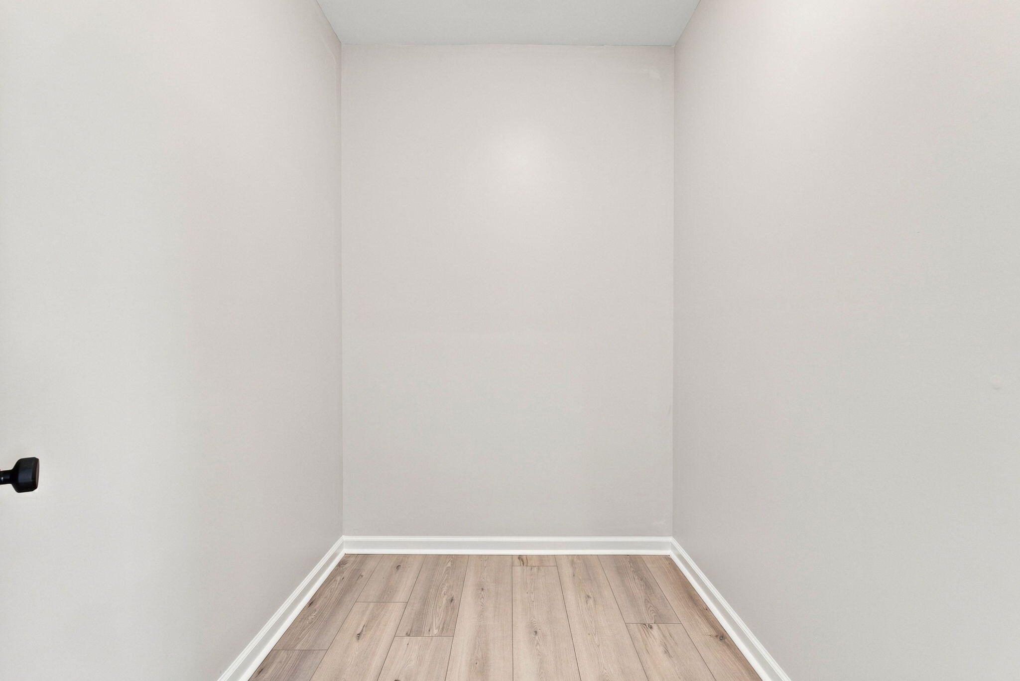 343 Mohegan Trail Property Photo 19
