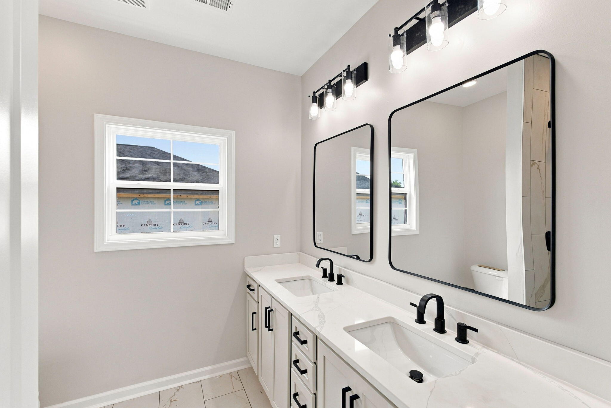 343 Mohegan Trail Property Photo 20