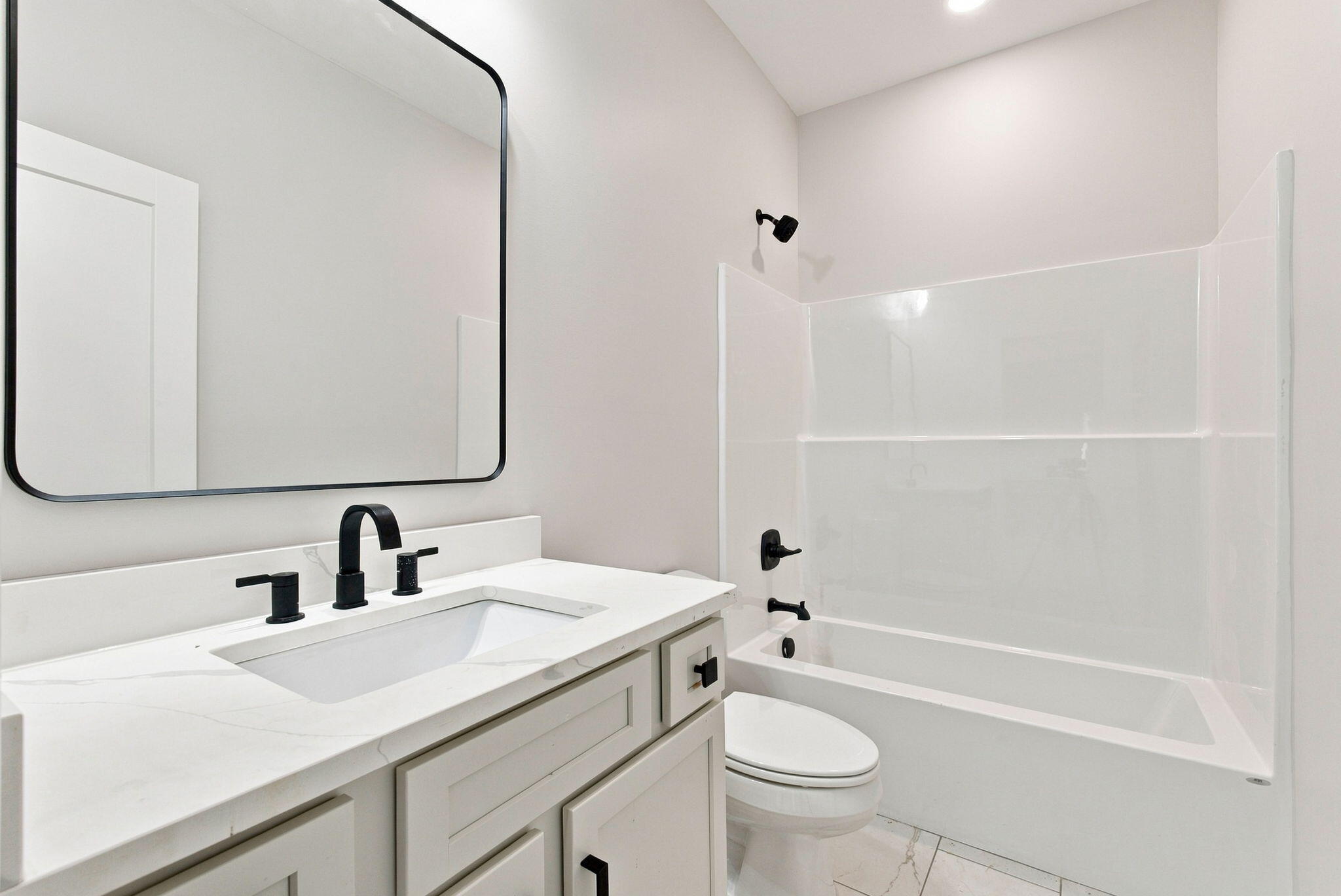 343 Mohegan Trail Property Photo 23