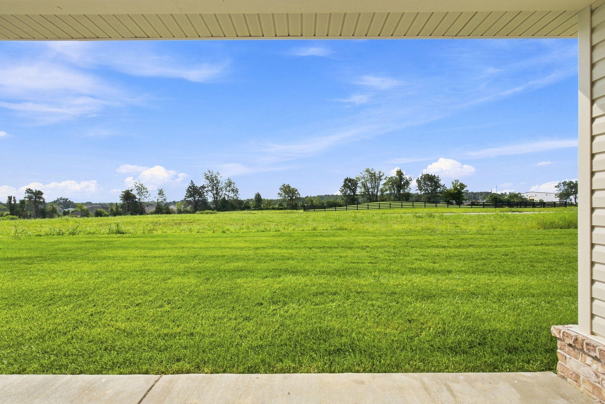 343 Mohegan Trail Property Photo 27