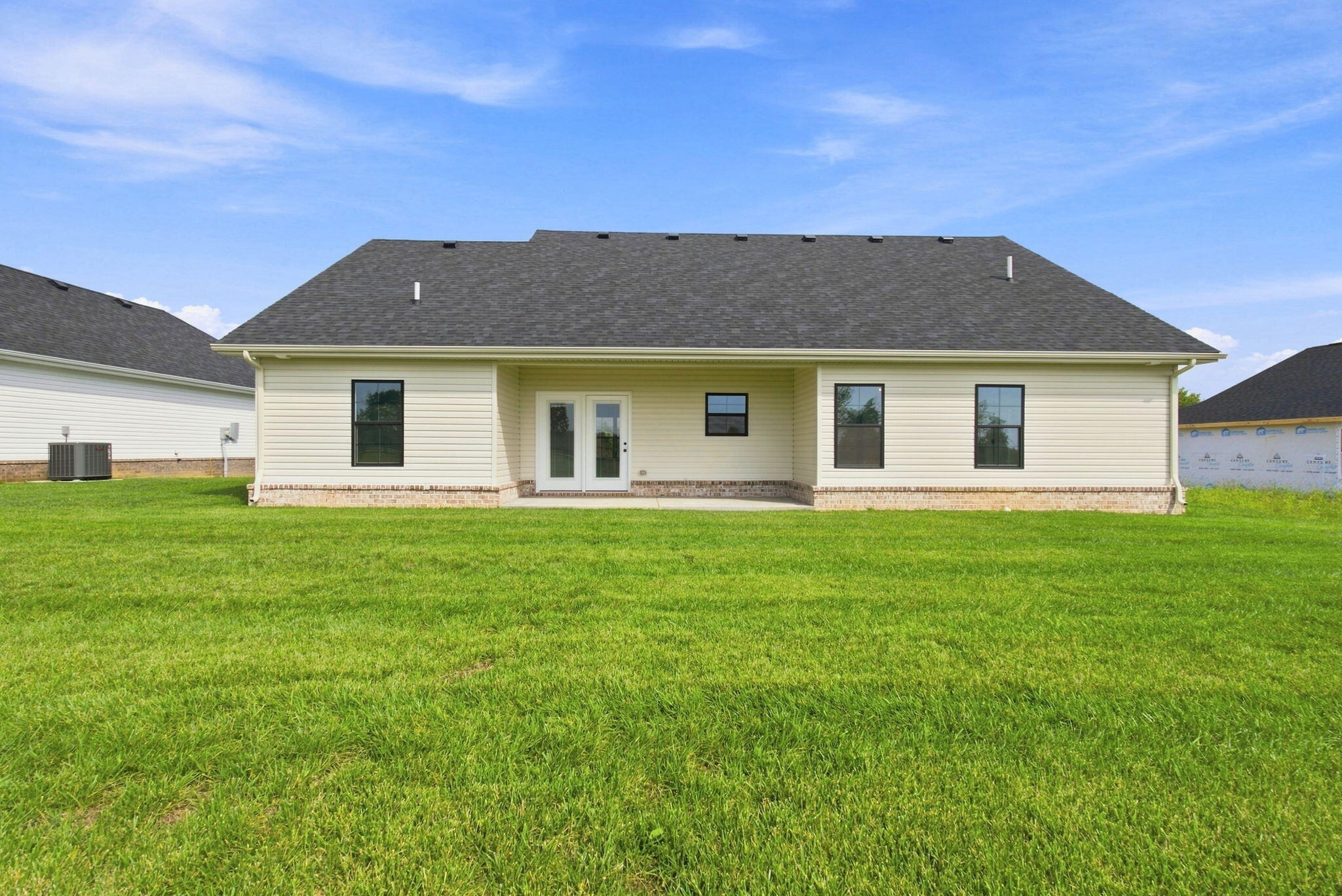 343 Mohegan Trail Property Photo 29
