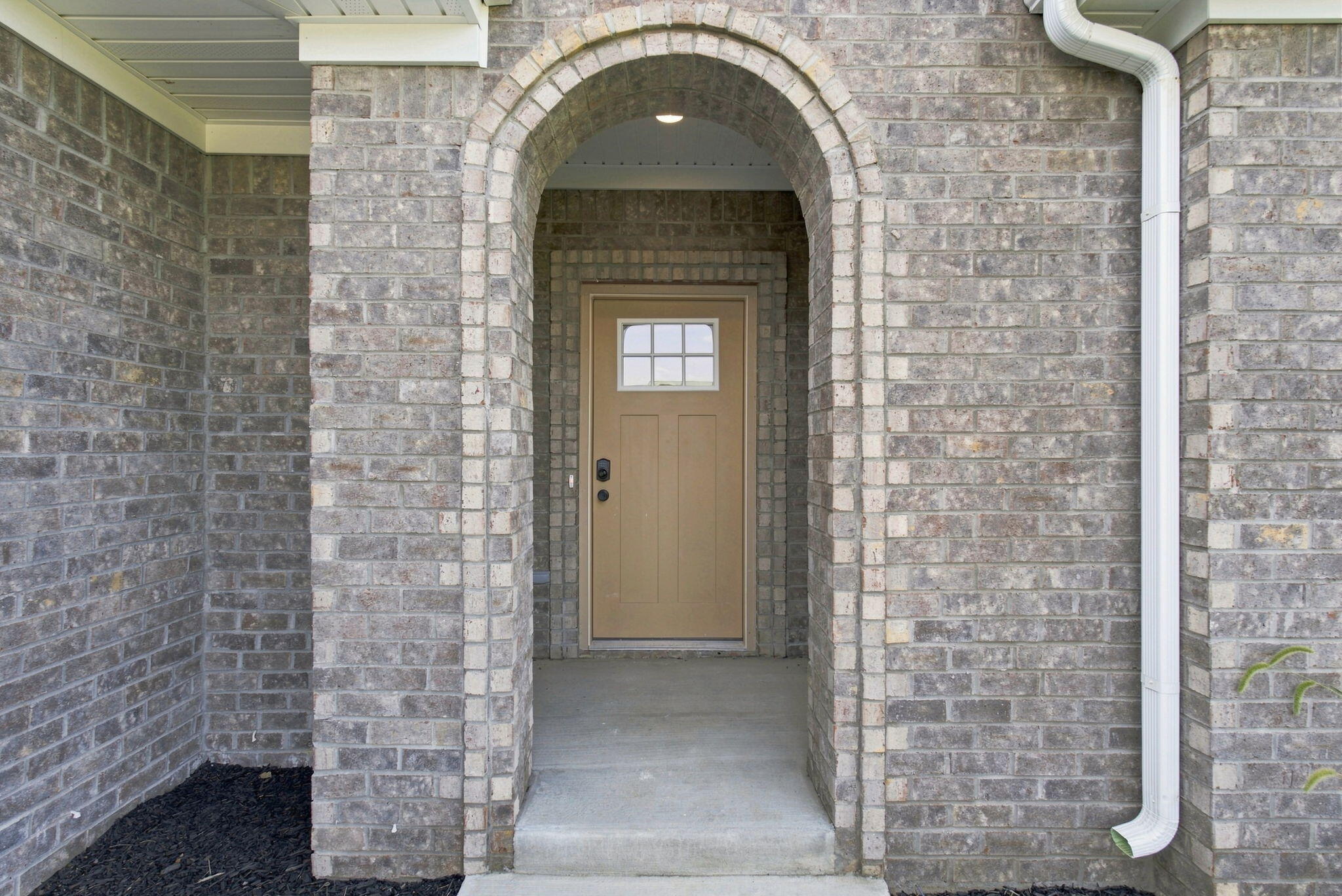 341 Mohegan Trail Property Photo 5