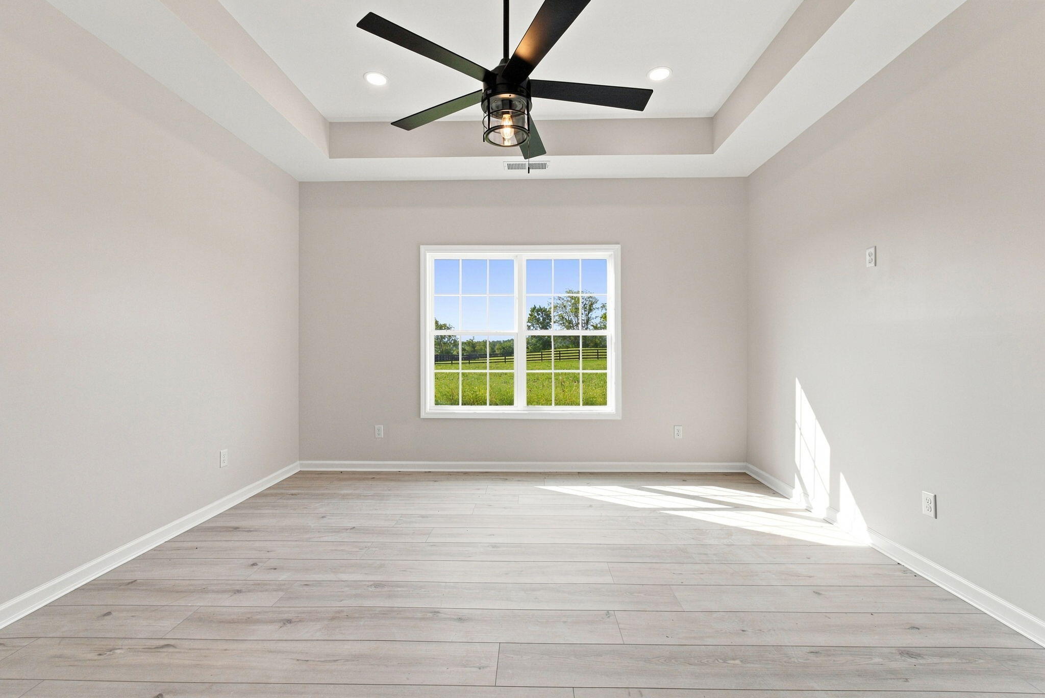 341 Mohegan Trail Property Photo 25