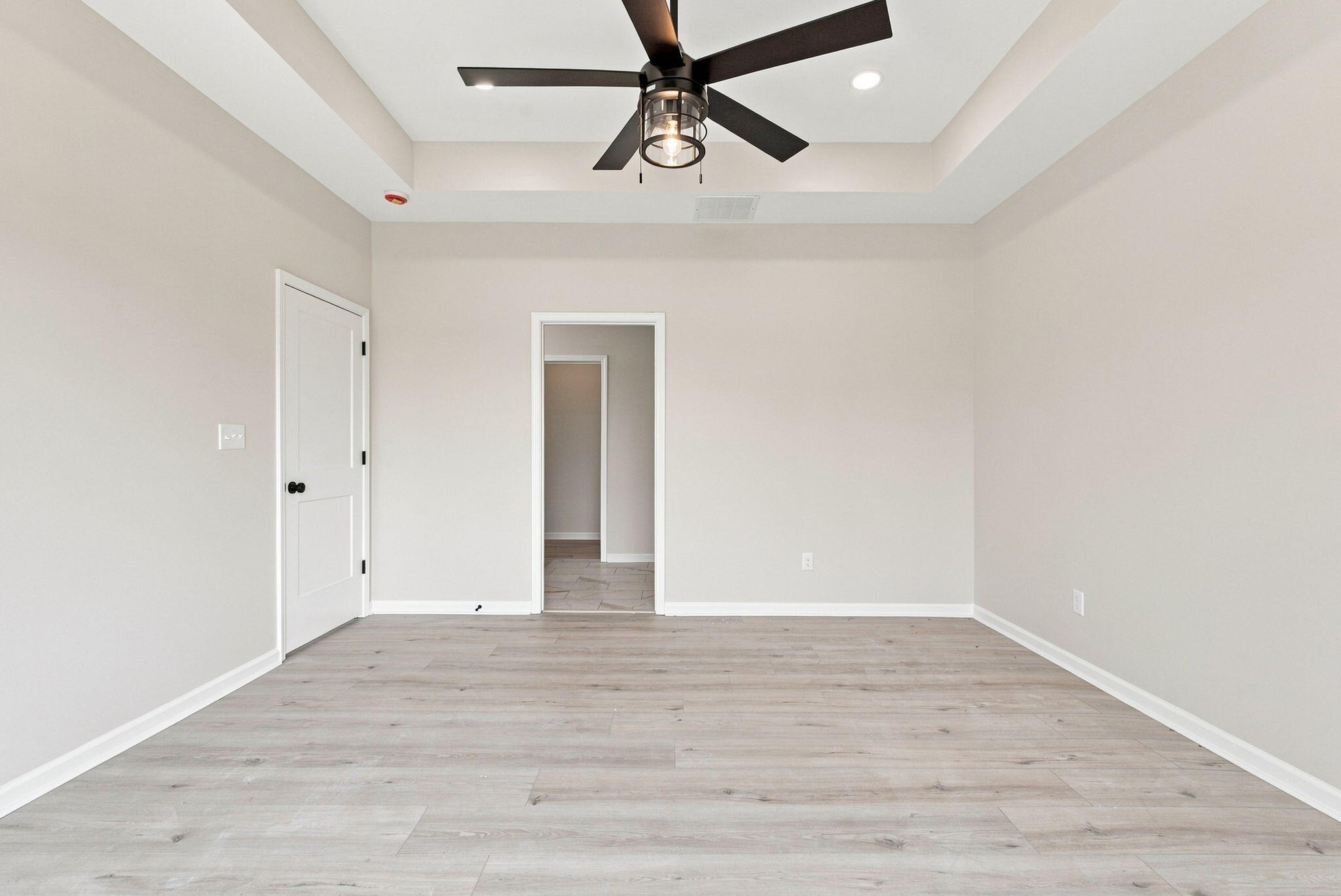 341 Mohegan Trail Property Photo 26