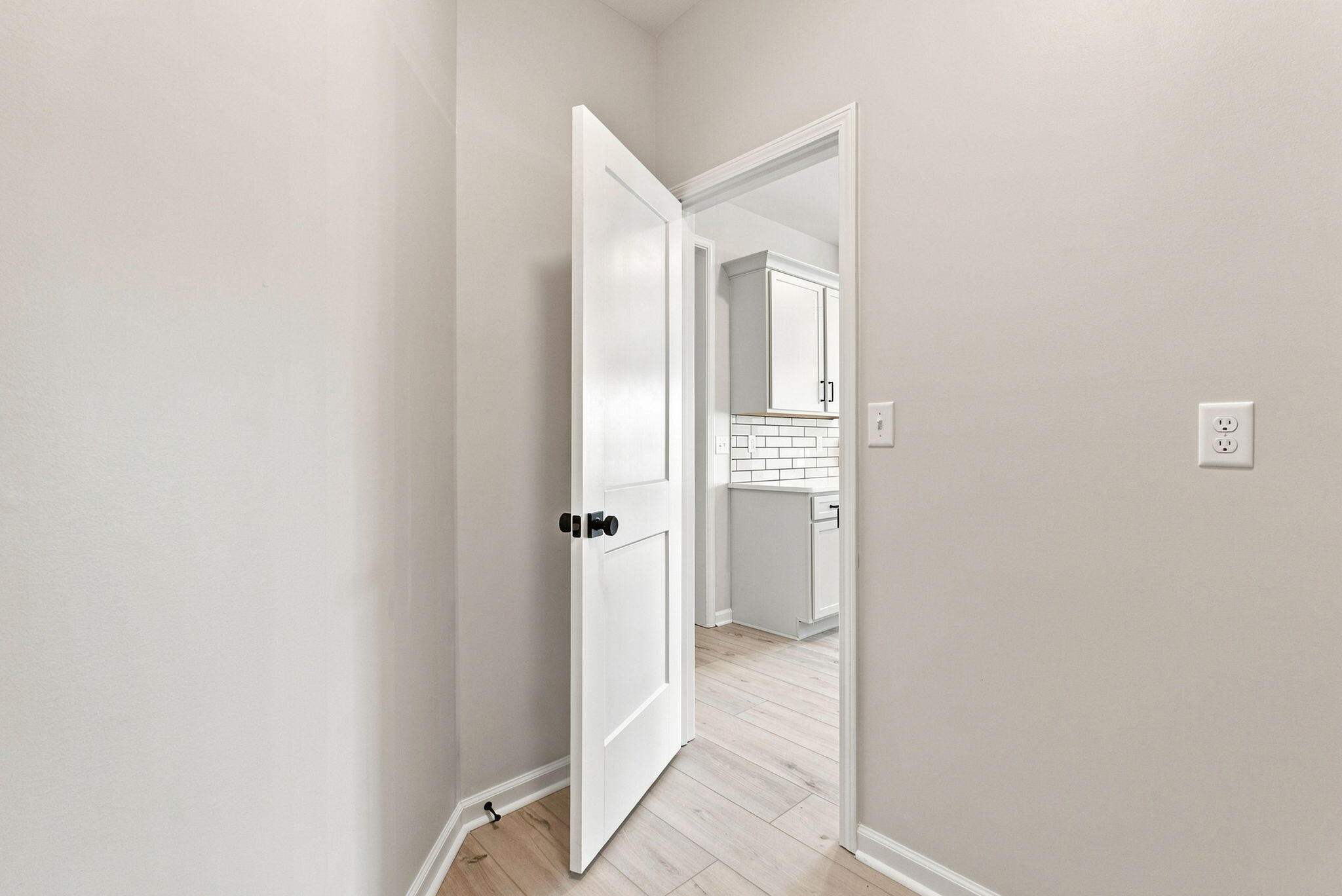 341 Mohegan Trail Property Photo 31