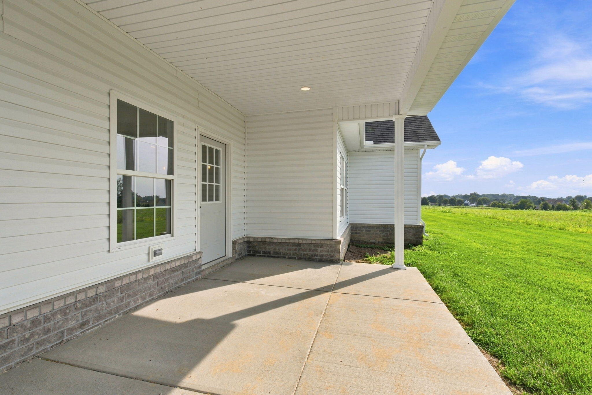 341 Mohegan Trail Property Photo 34