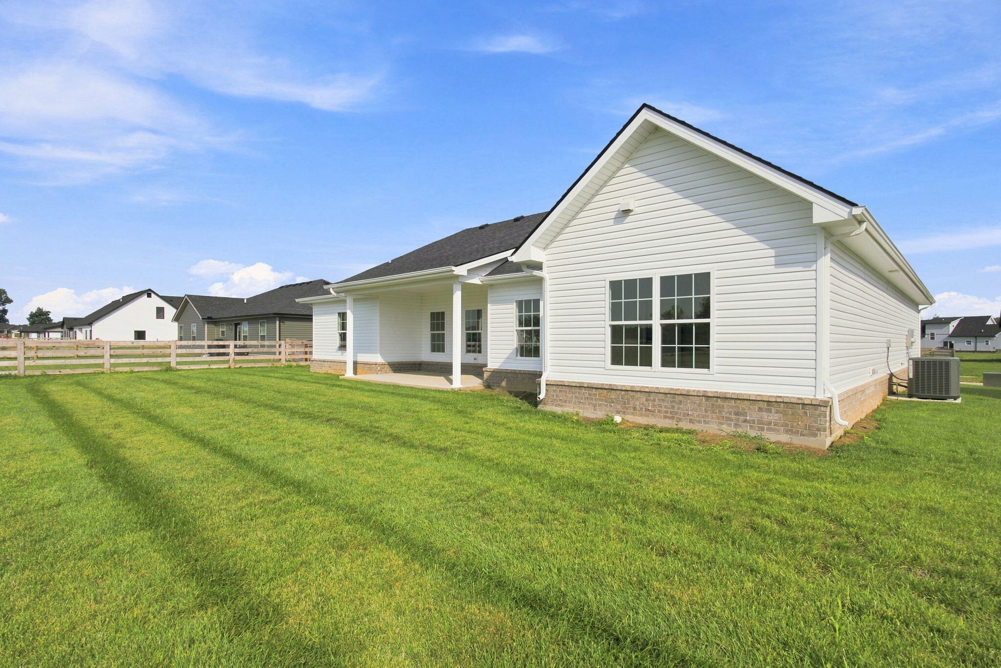 341 Mohegan Trail Property Photo 39