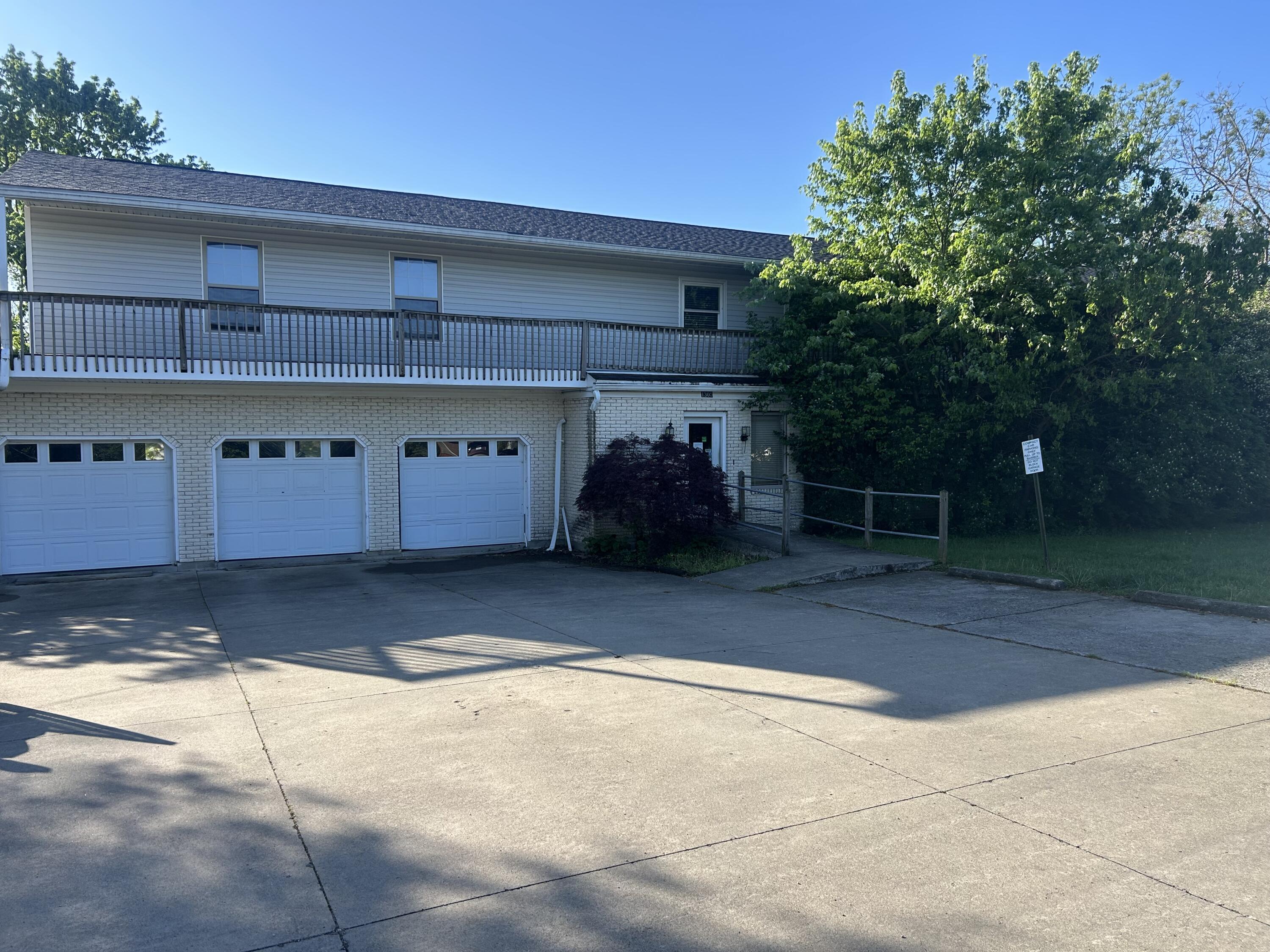 1305 Lancaster Road Property Photo 1