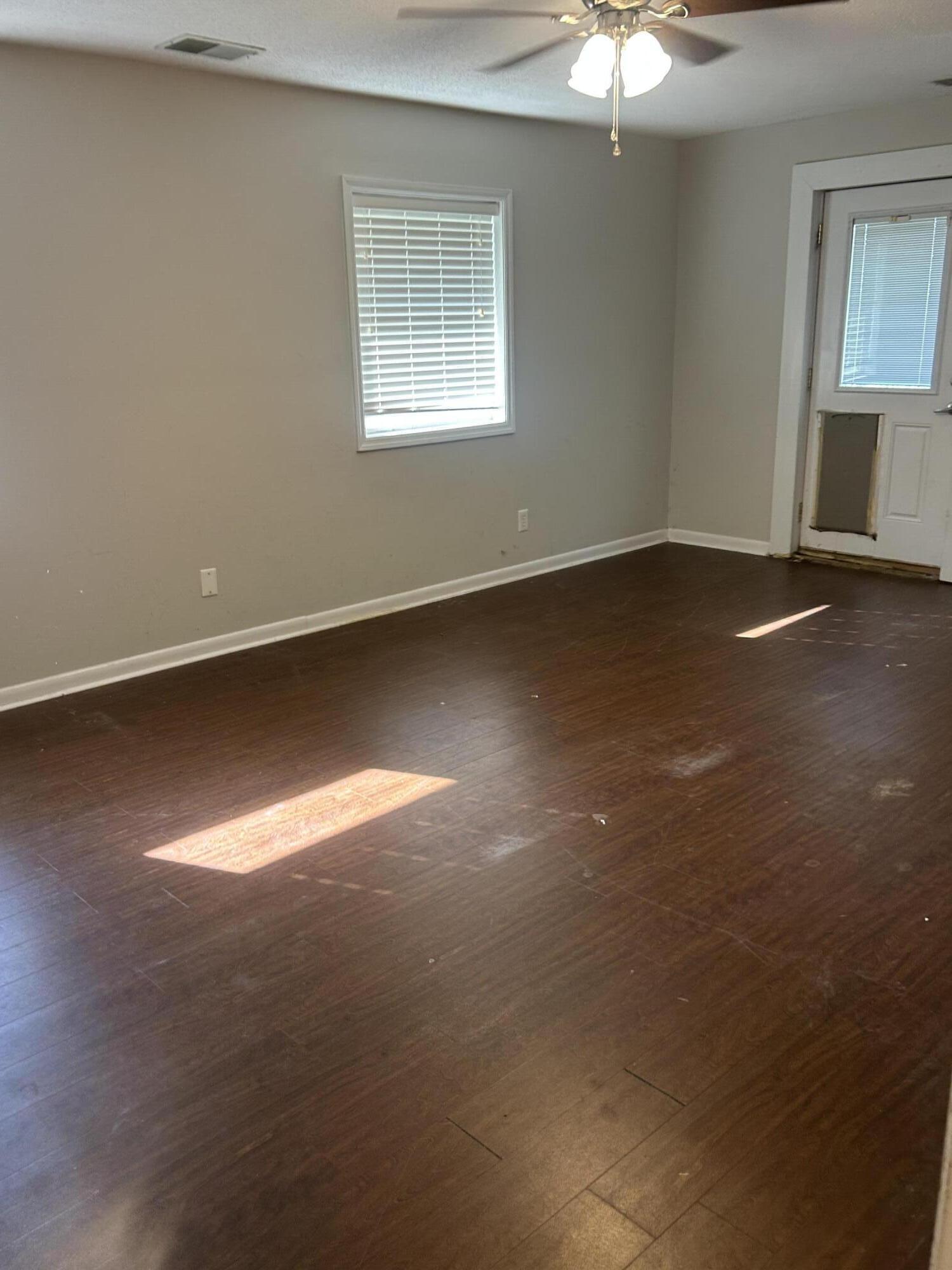 1305 Lancaster Road Property Photo 2