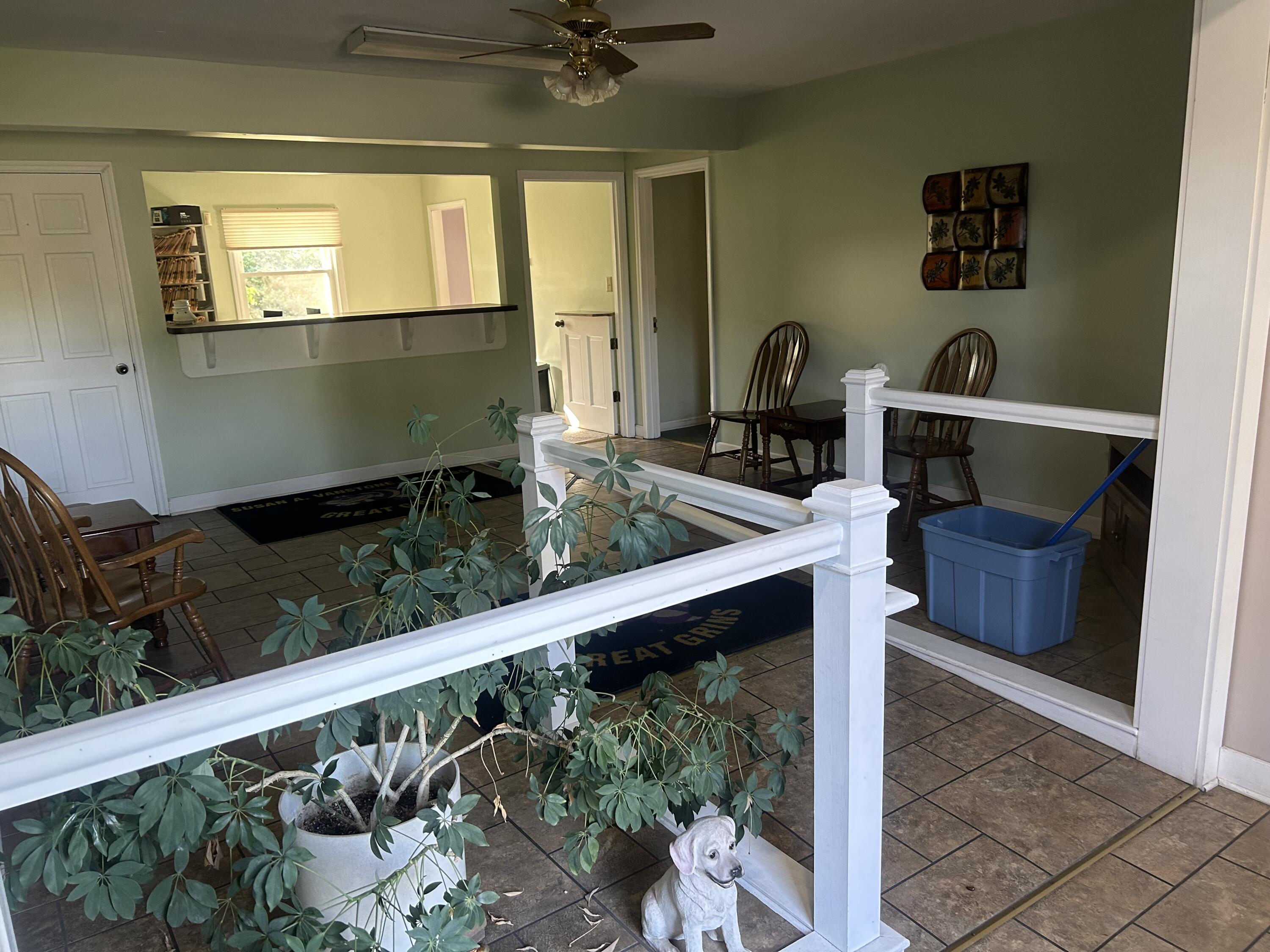 1305 Lancaster Road Property Photo 3