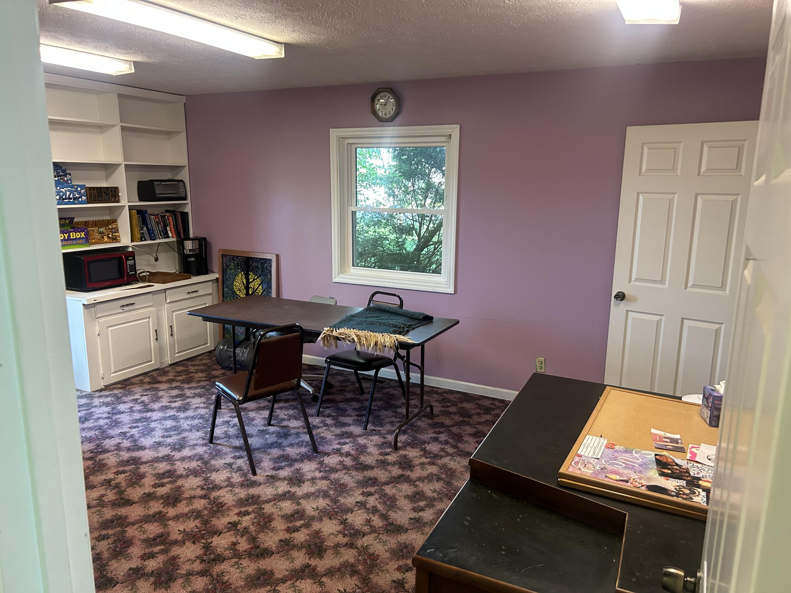 1305 Lancaster Road Property Photo 4