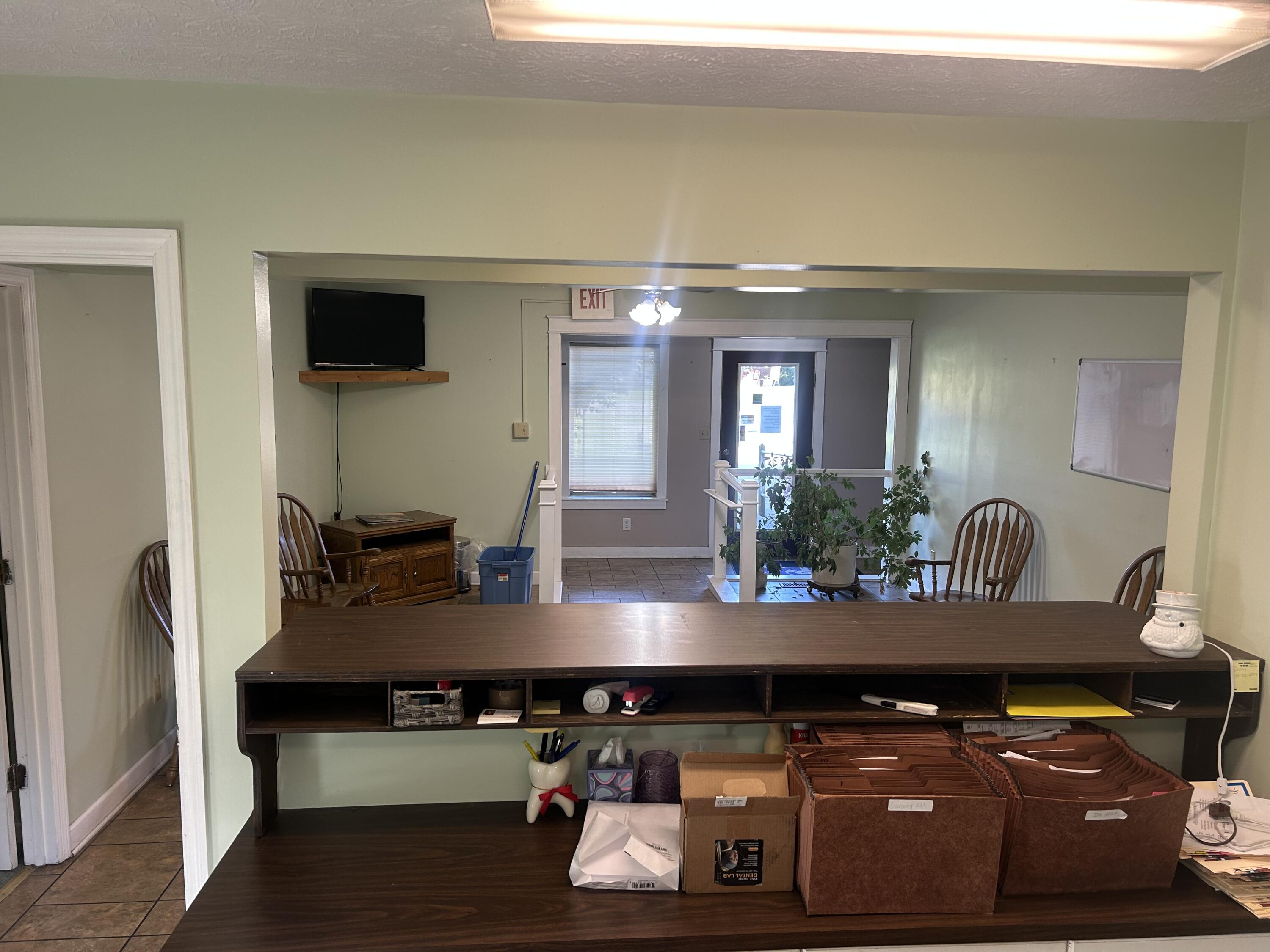 1305 Lancaster Road Property Photo 5