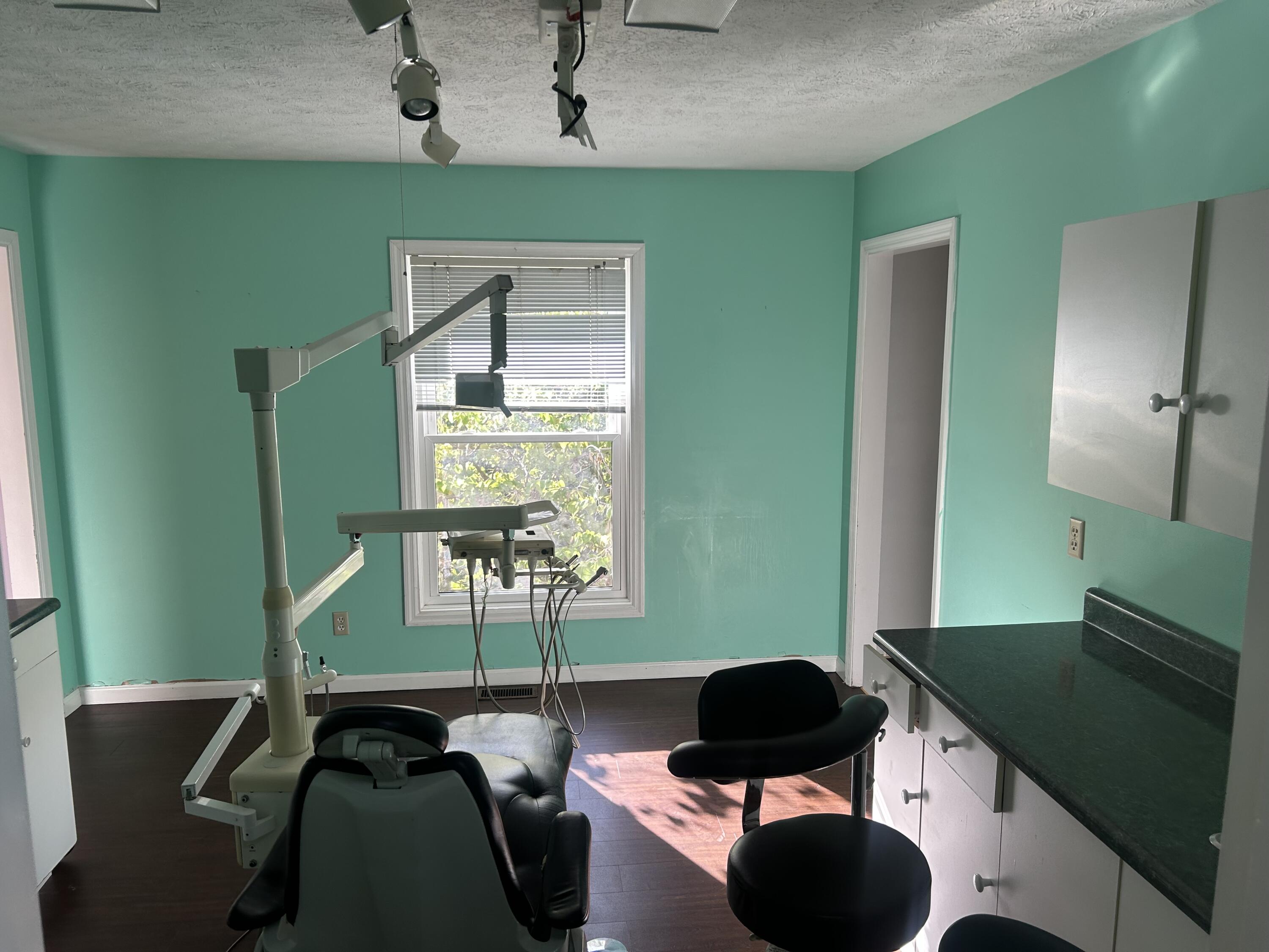 1305 Lancaster Road Property Photo 8