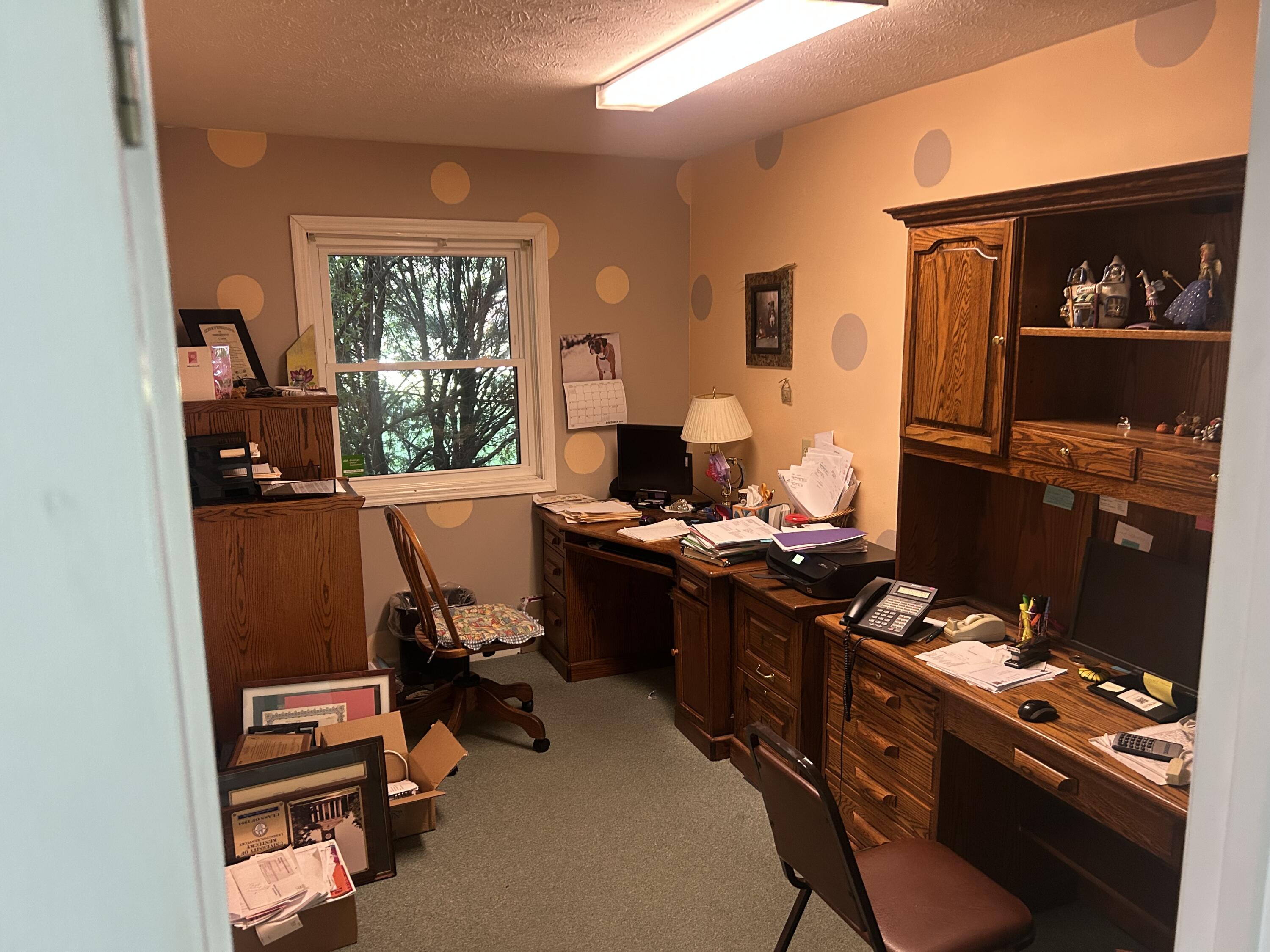 1305 Lancaster Road Property Photo 11