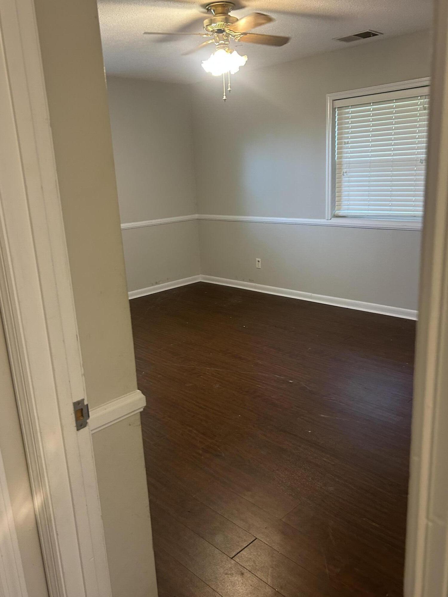1305 Lancaster Road Property Photo 12