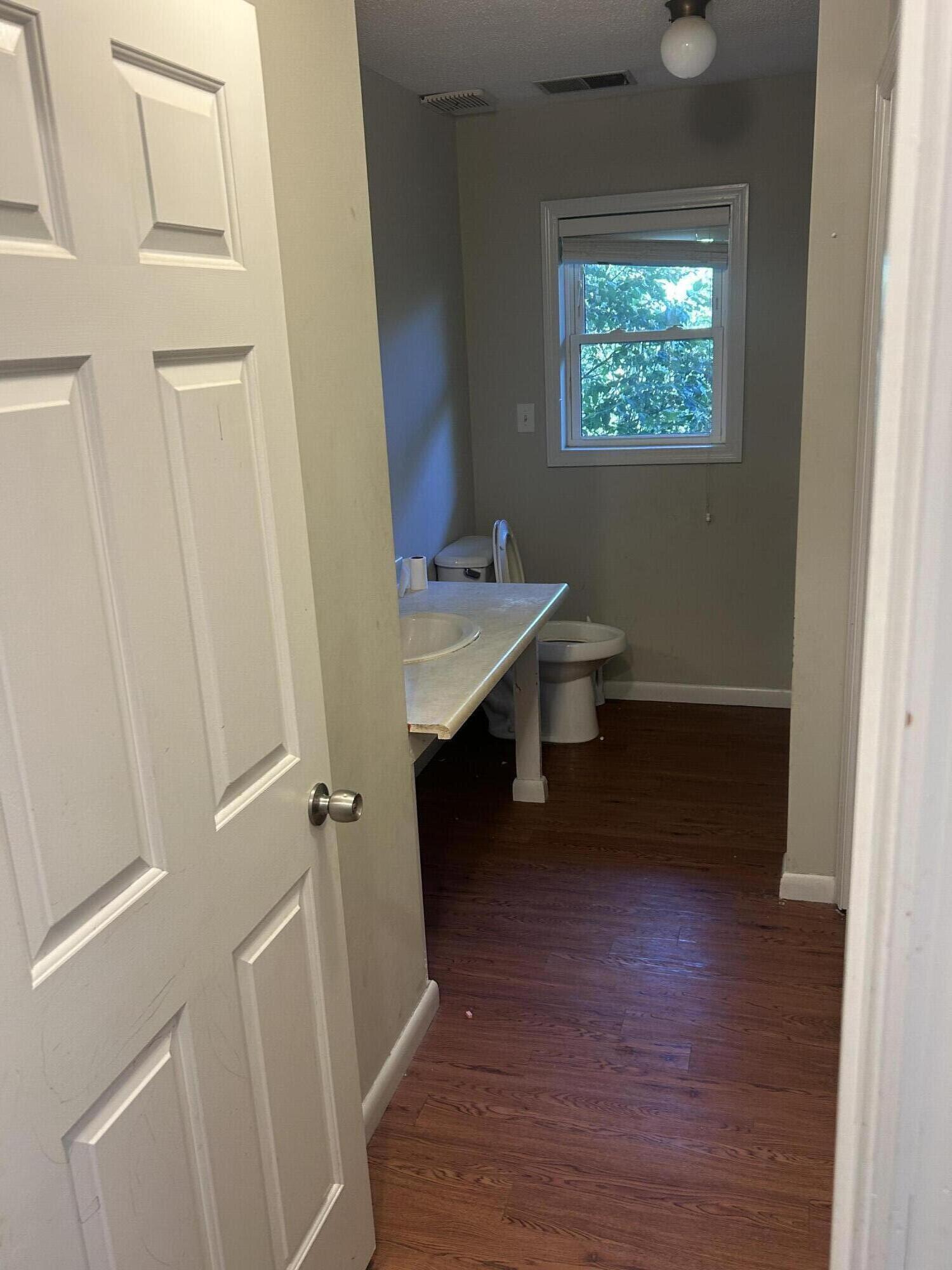 1305 Lancaster Road Property Photo 13