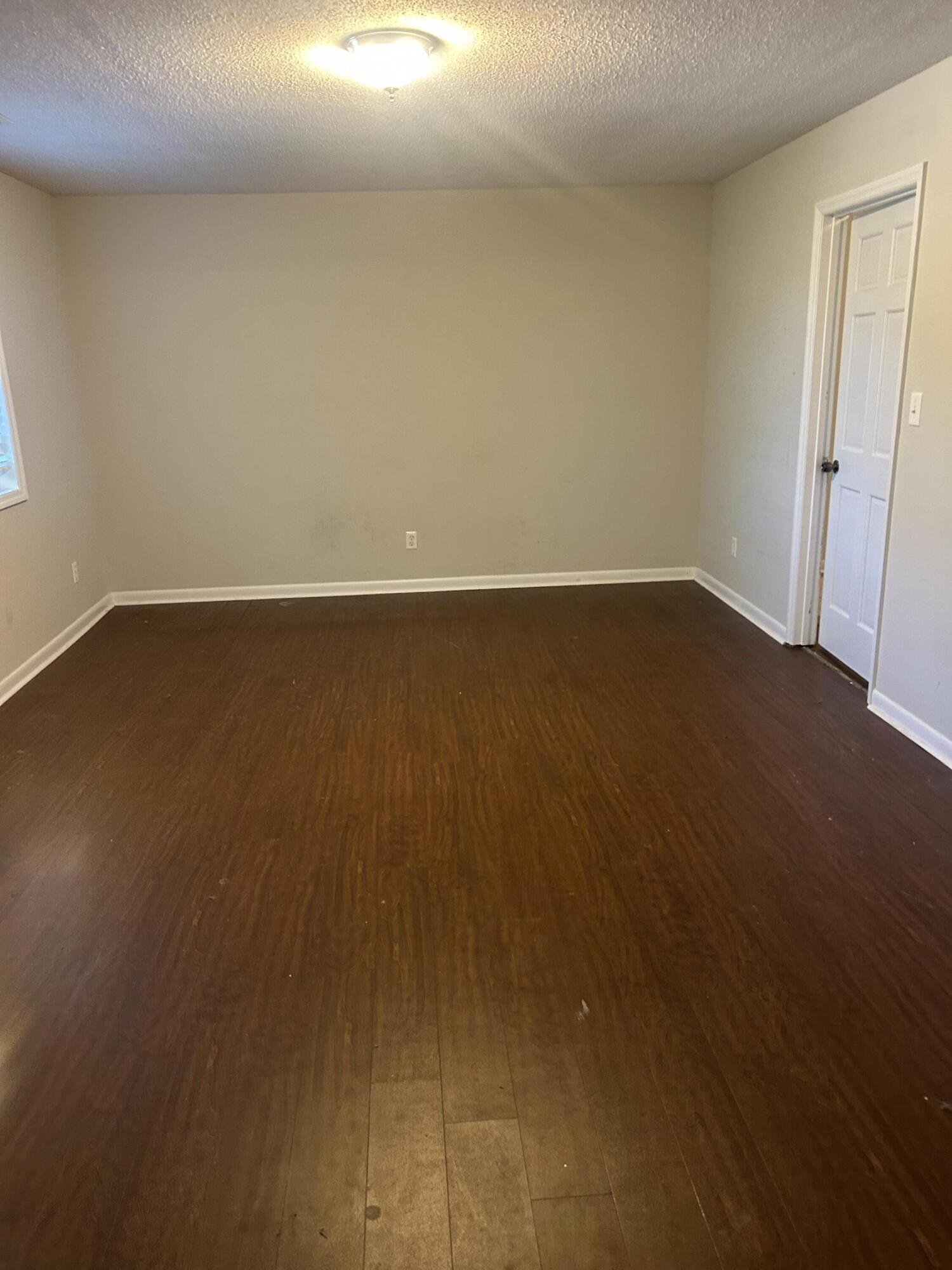 1305 Lancaster Road Property Photo 14