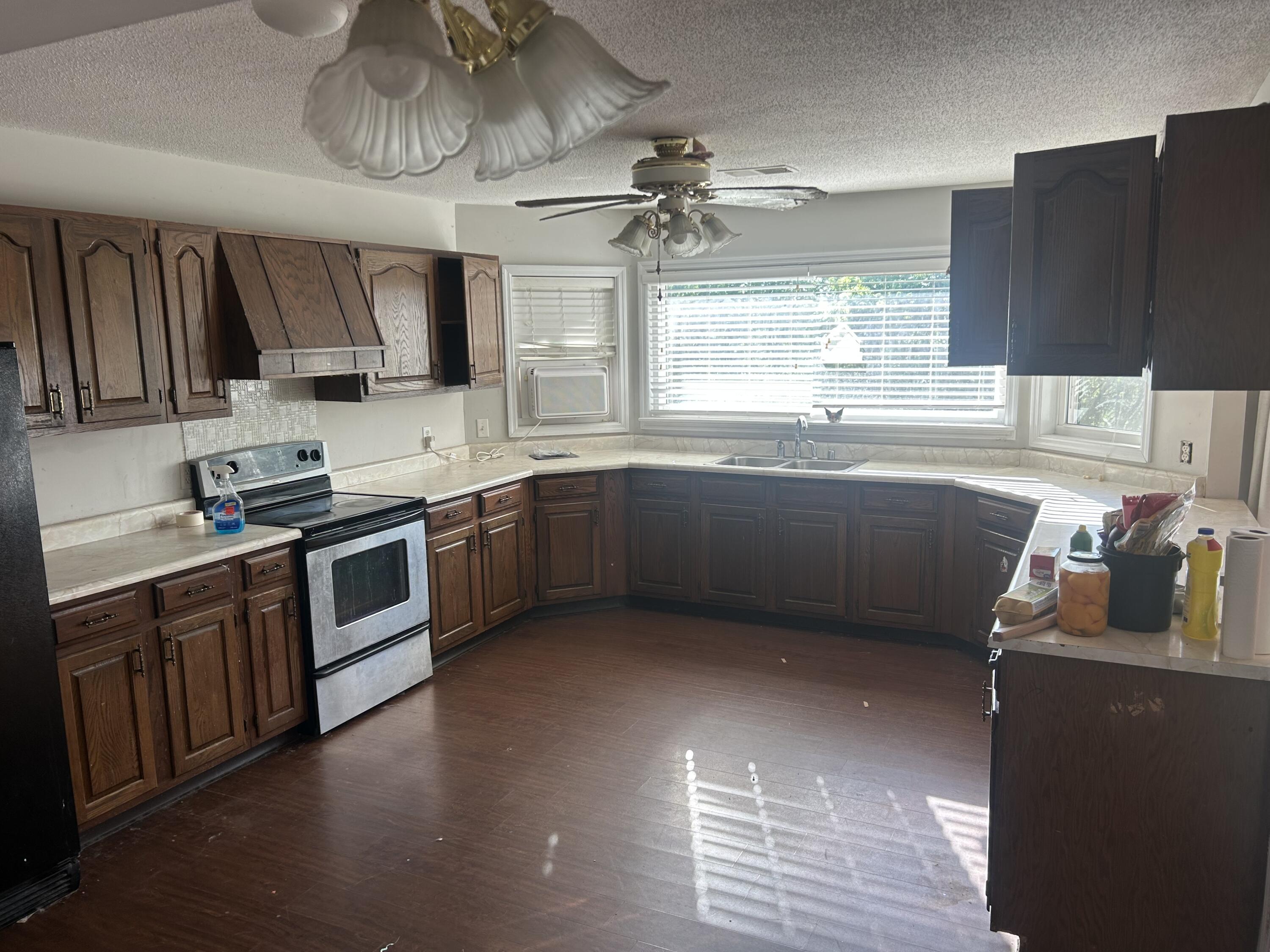 1305 Lancaster Road Property Photo 15