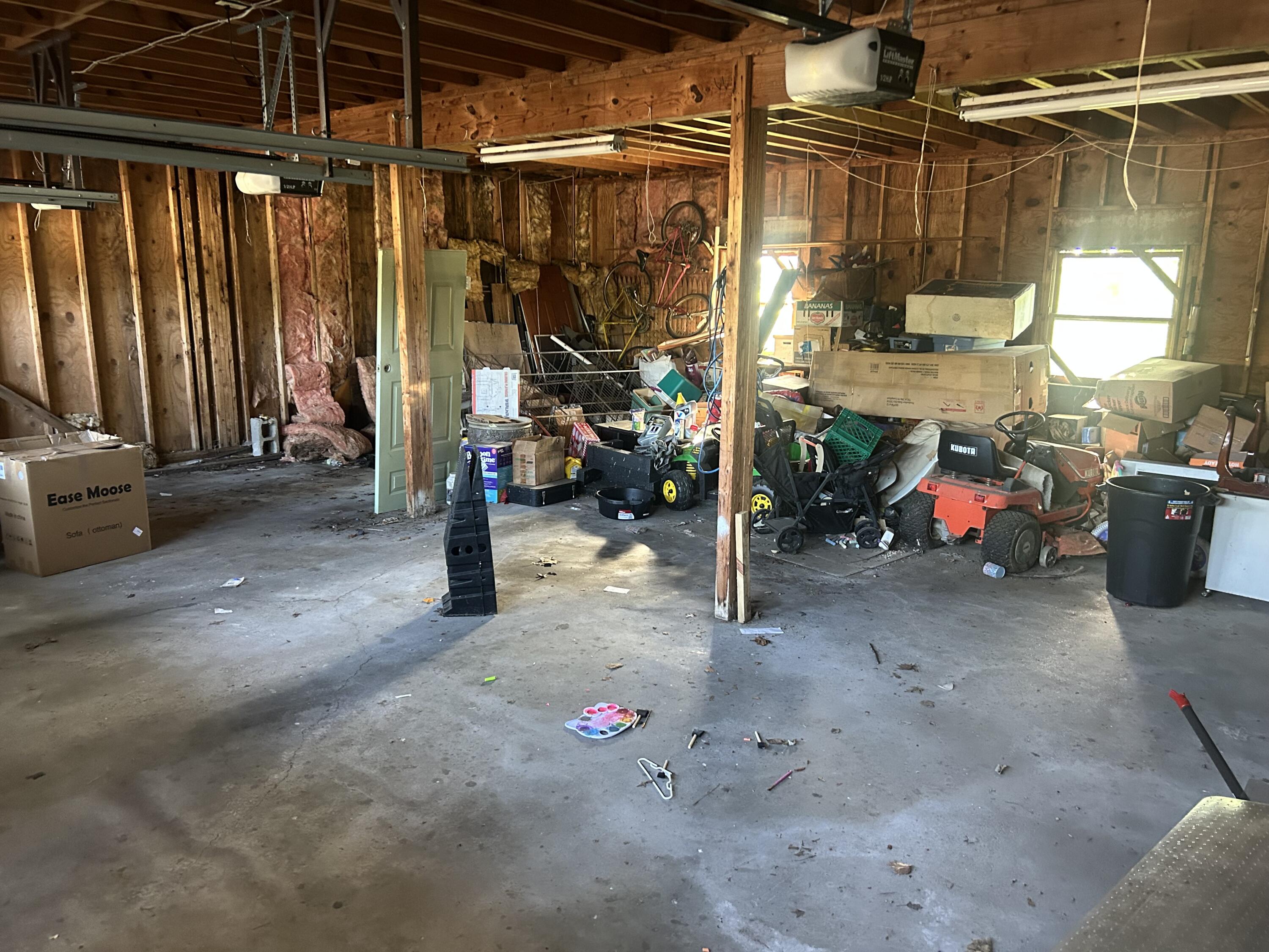 1305 Lancaster Road Property Photo 17