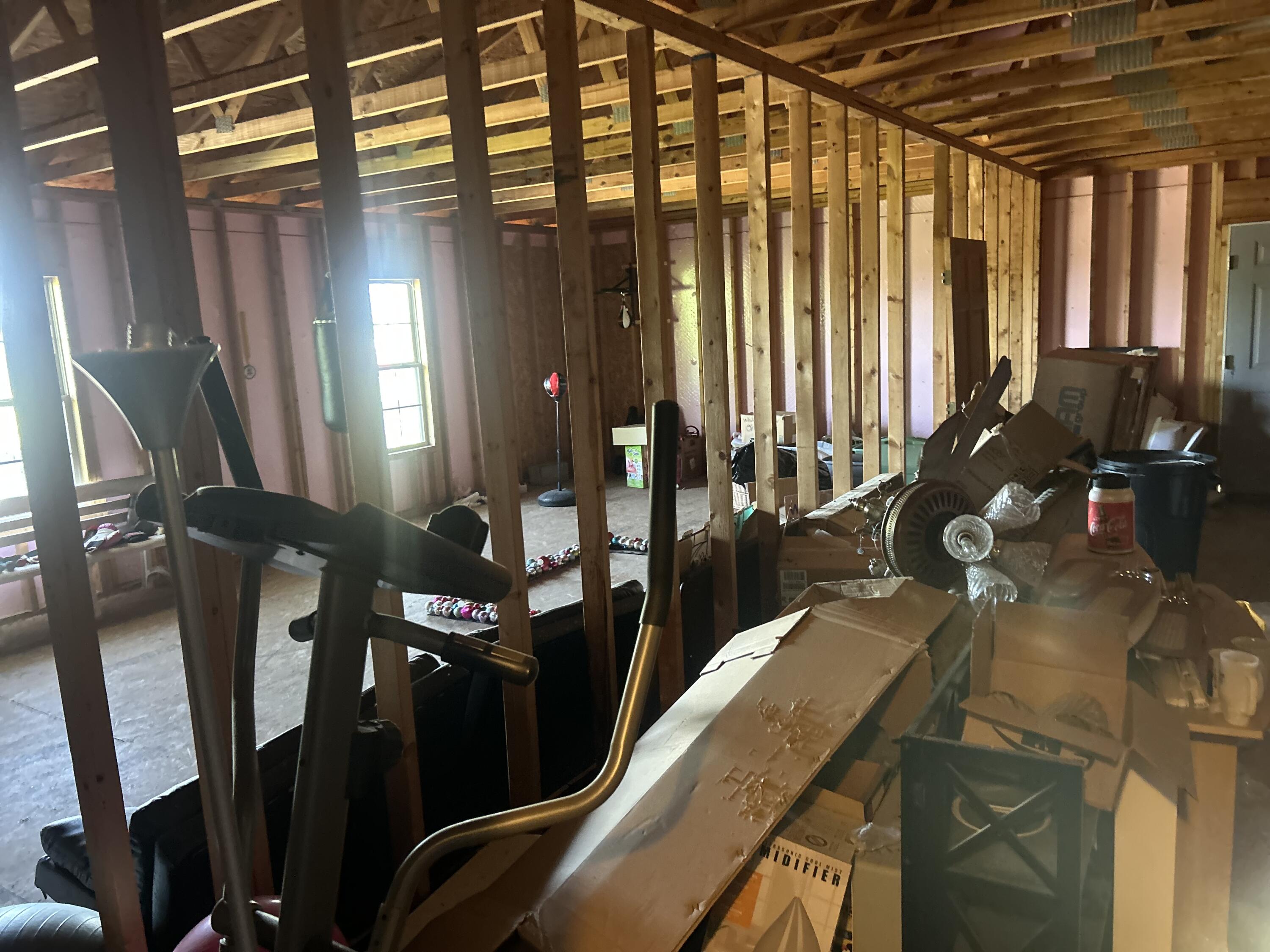 1305 Lancaster Road Property Photo 18