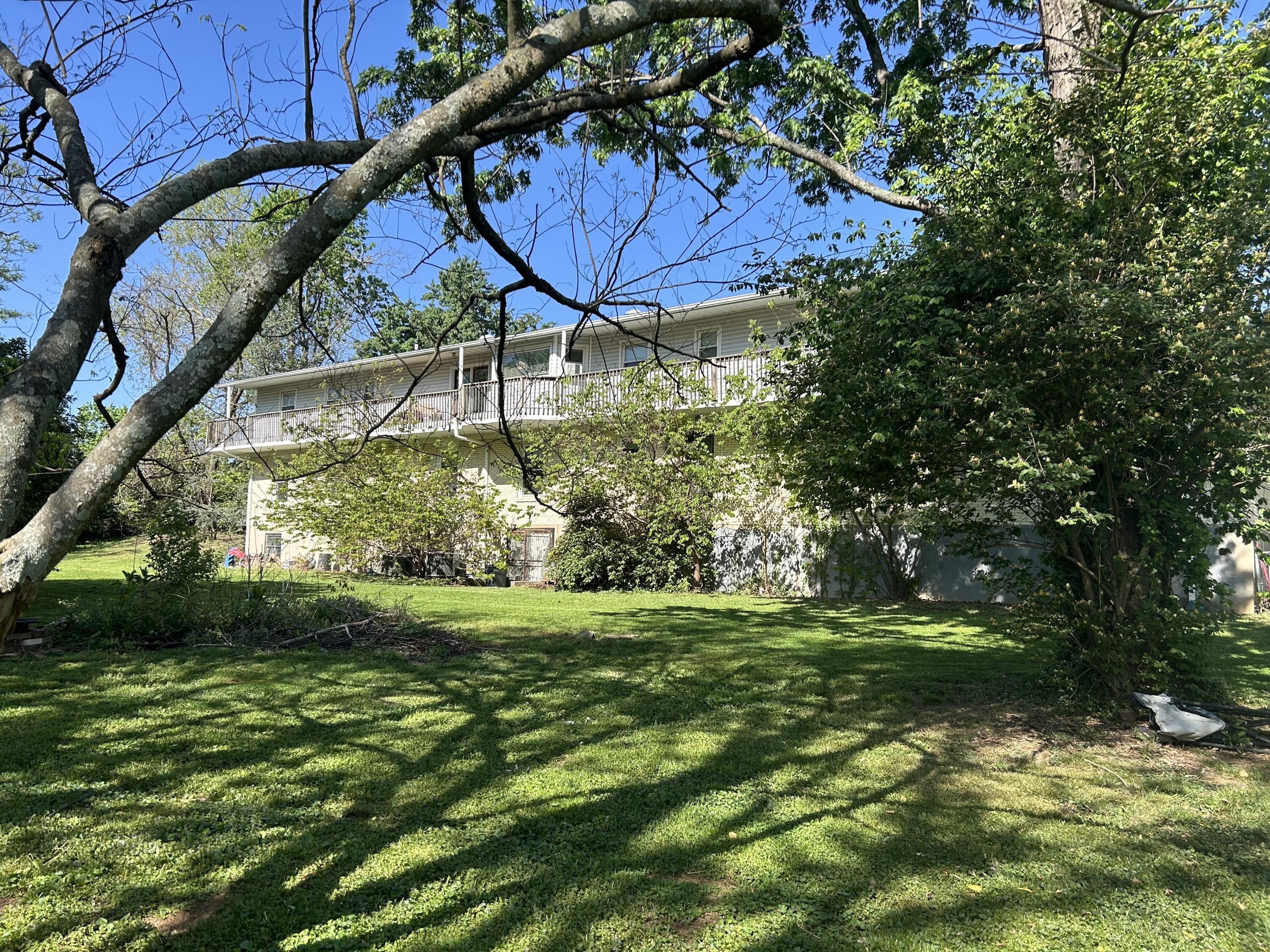1305 Lancaster Road Property Photo 19