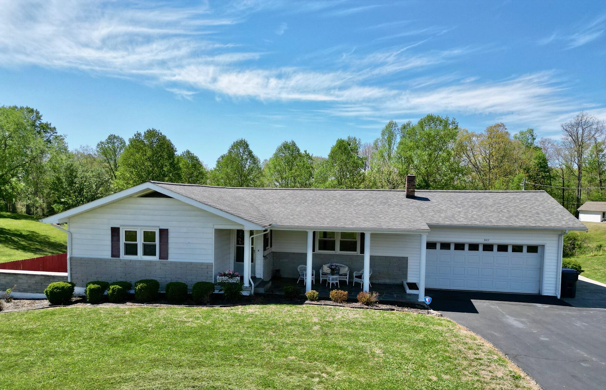 3317 Hwy 52 Property Photo 1