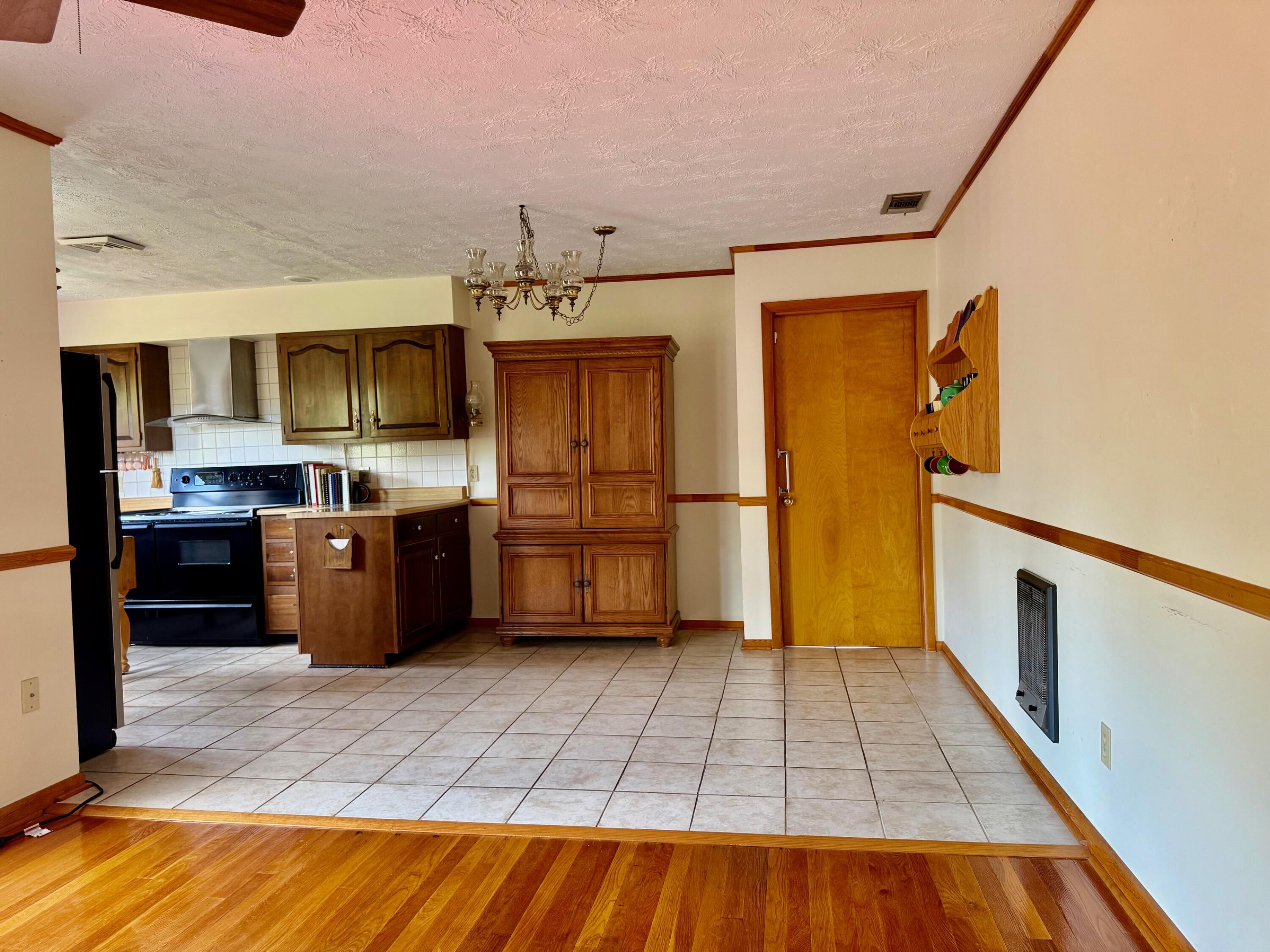 3317 Hwy 52 Property Photo 14