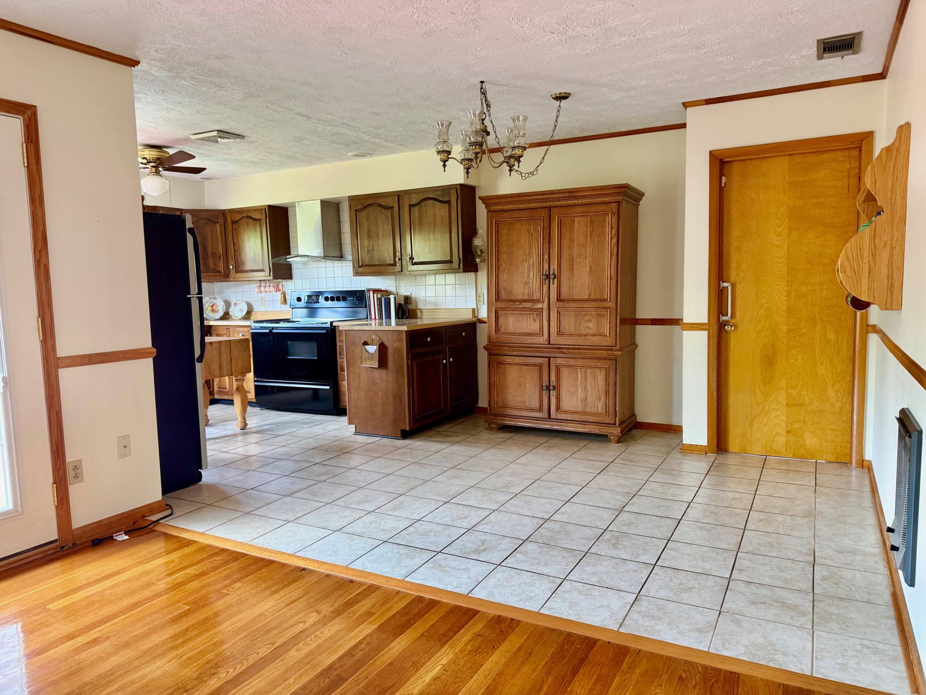 3317 Hwy 52 Property Photo 15